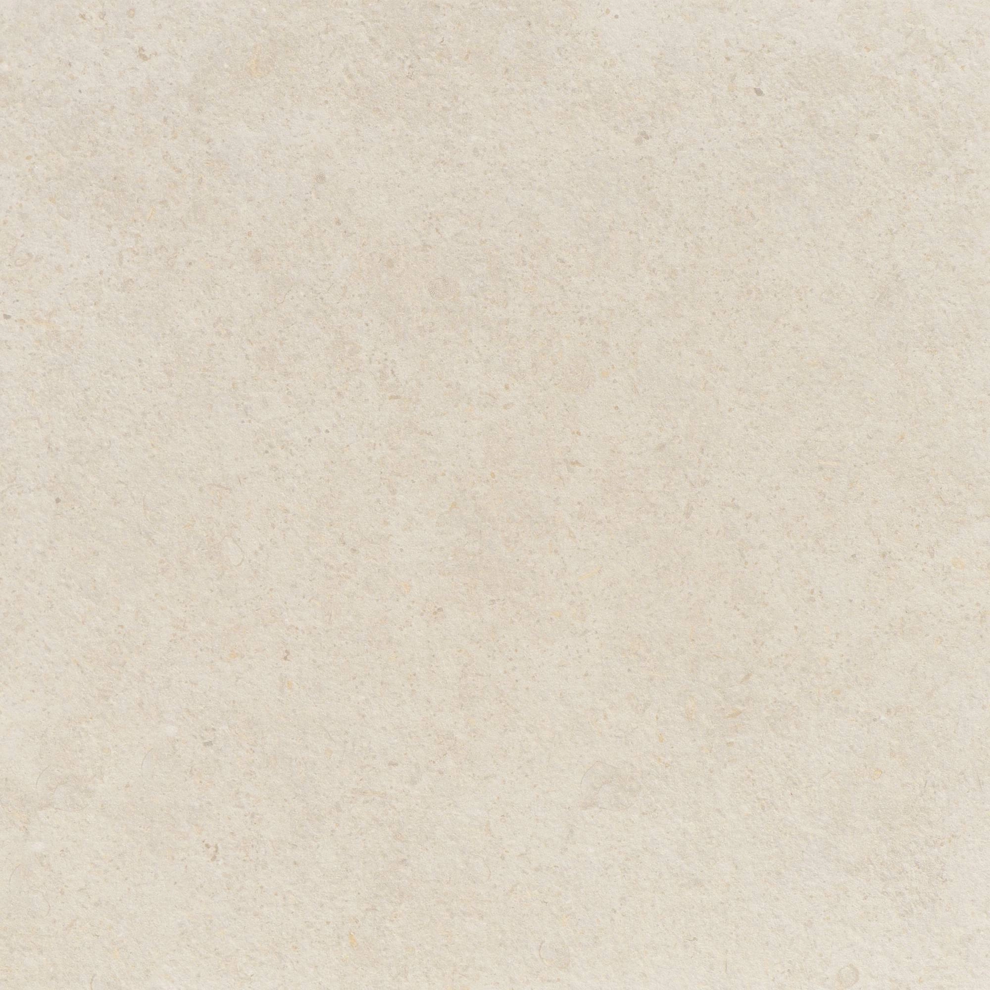 Matte Antique Rustic Tile Anti-Slip Weather Resistant Indoor Outdoor Wall Floor Tile