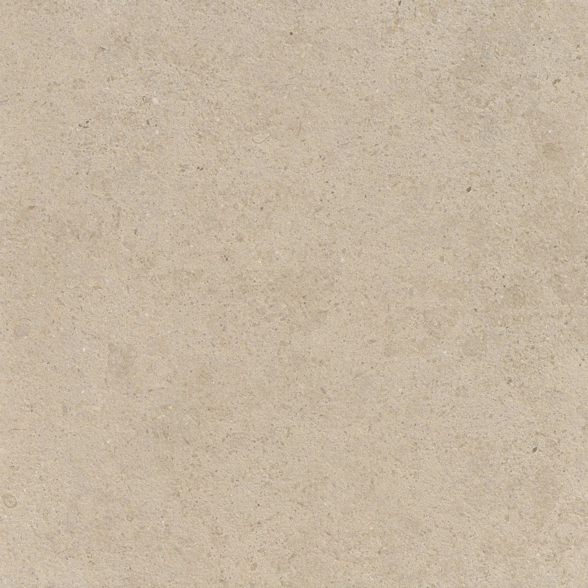 Matte Antique Rustic Tile Anti-Slip Weather Resistant Indoor Outdoor Wall Floor Tile