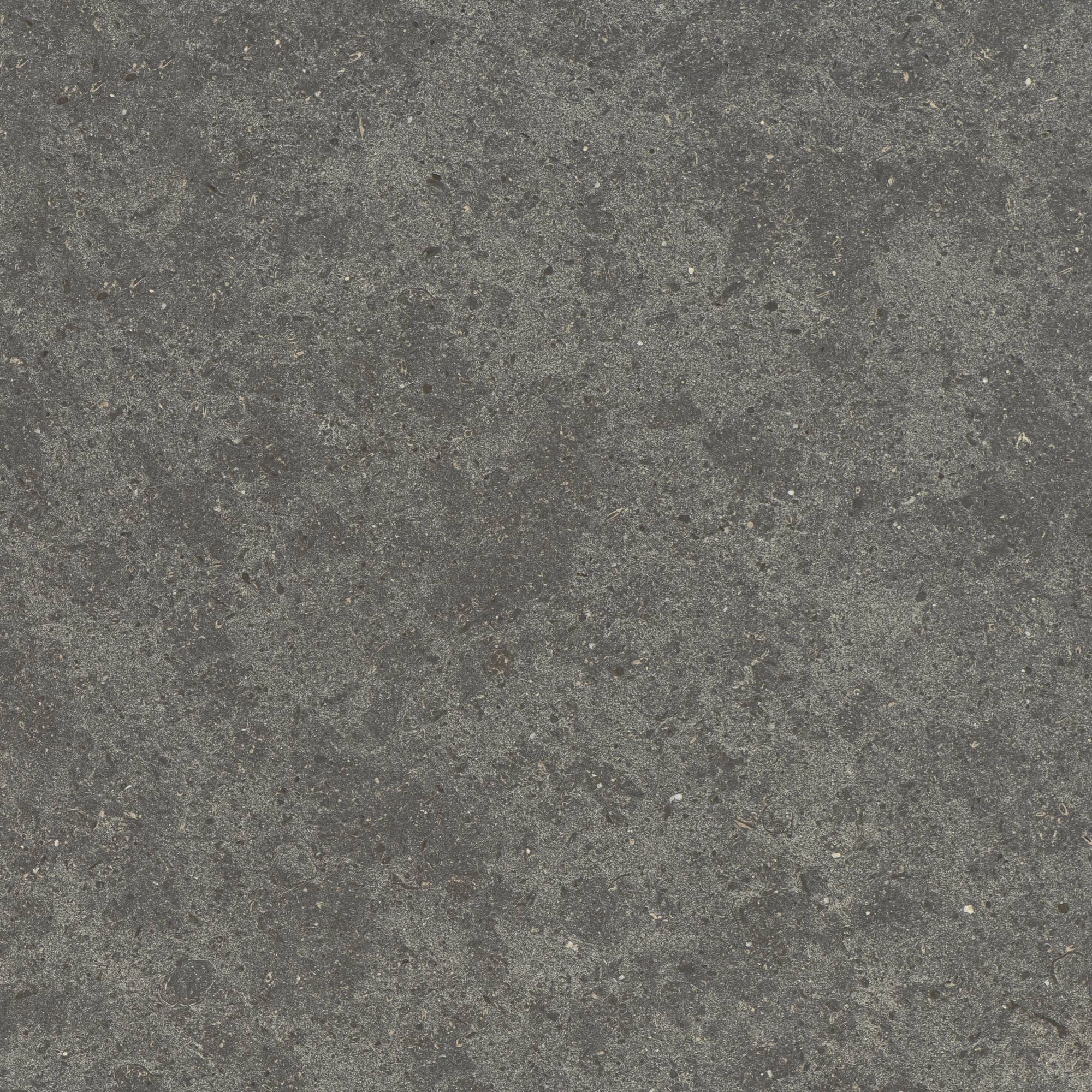 Matte Antique Rustic Tile Anti-Slip Weather Resistant Indoor Outdoor Wall Floor Tile