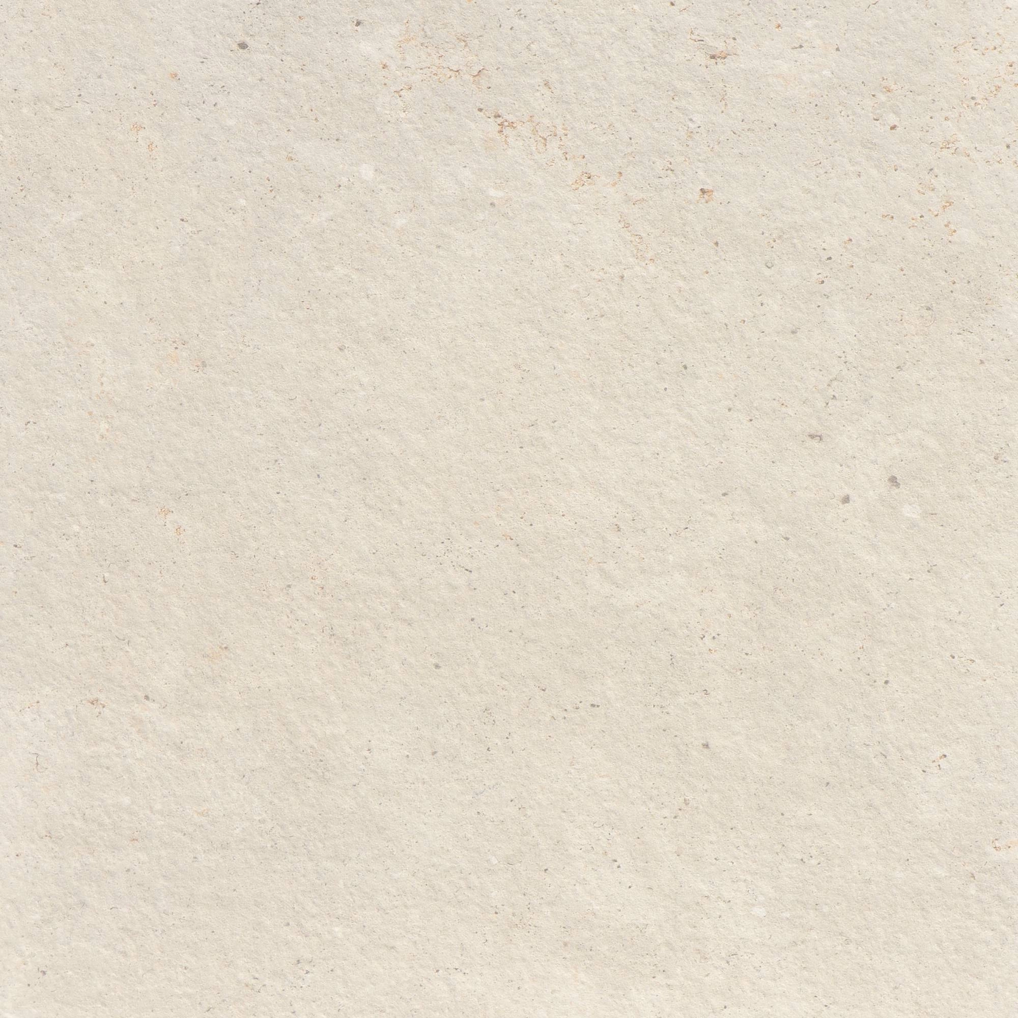 Matte Antique Rustic Tile Anti-Slip Weather Resistant Indoor Outdoor Wall Floor Tile