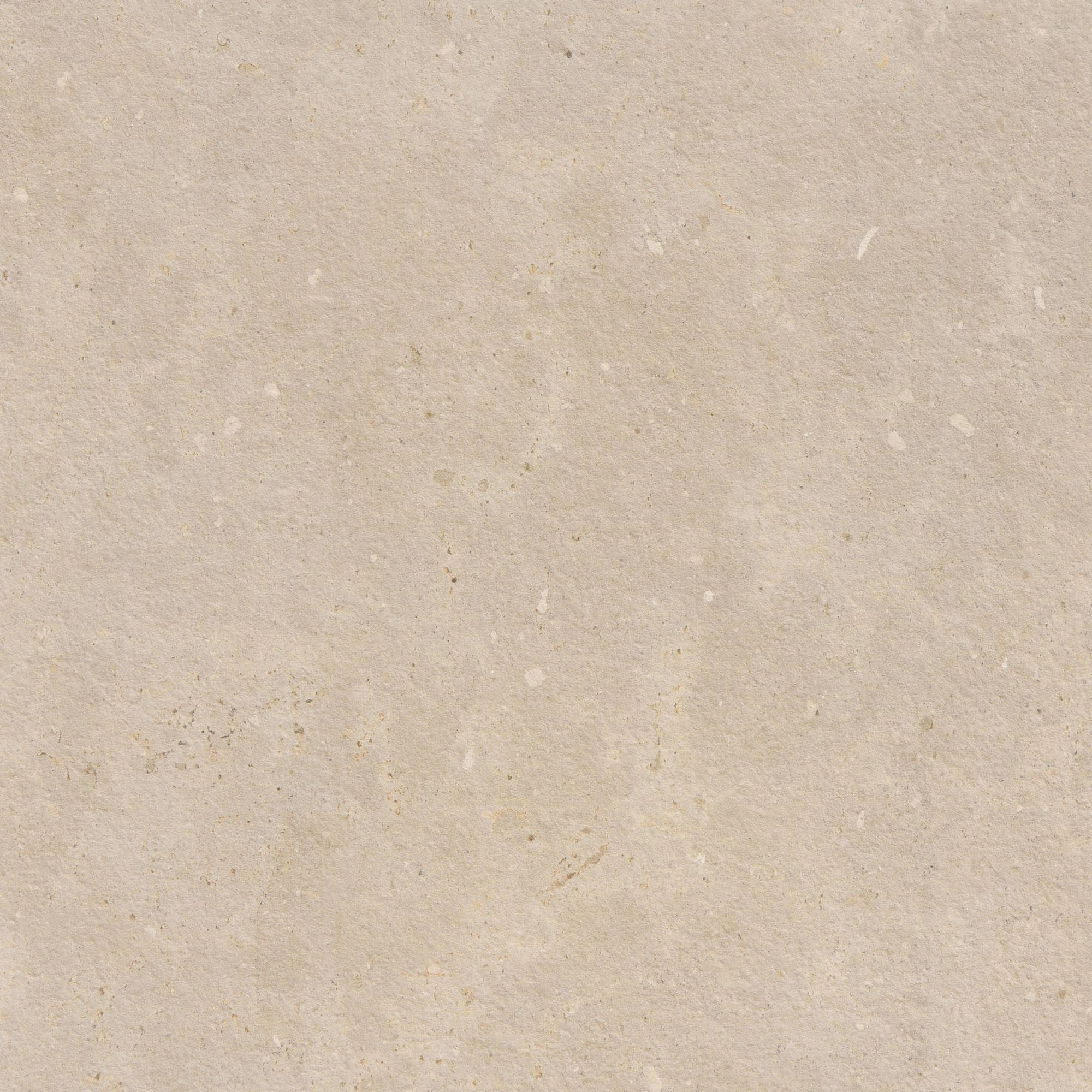 Matte Antique Rustic Tile Anti-Slip Weather Resistant Indoor Outdoor Wall Floor Tile
