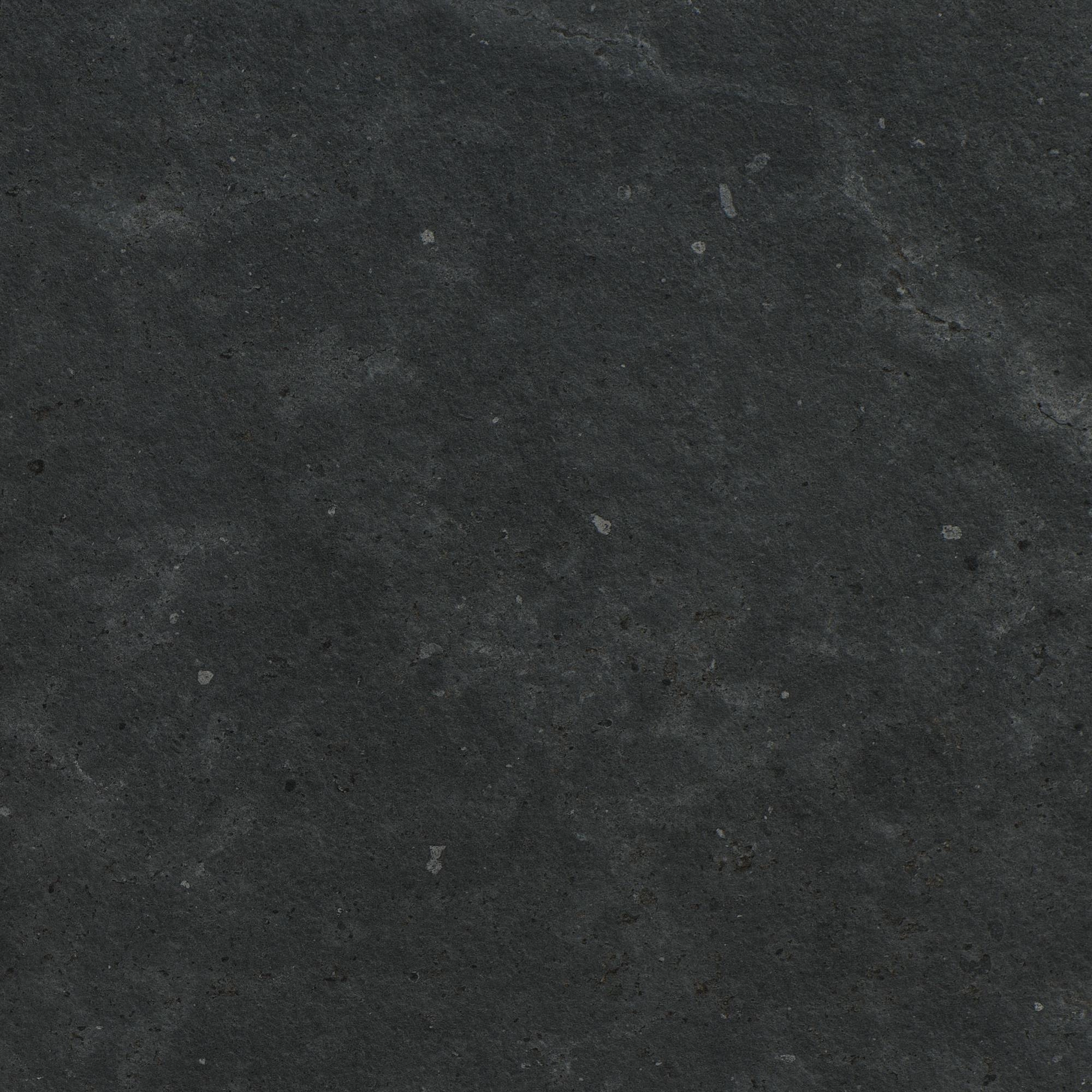 Matte Antique Rustic Tile Anti-Slip Weather Resistant Indoor Outdoor Wall Floor Tile