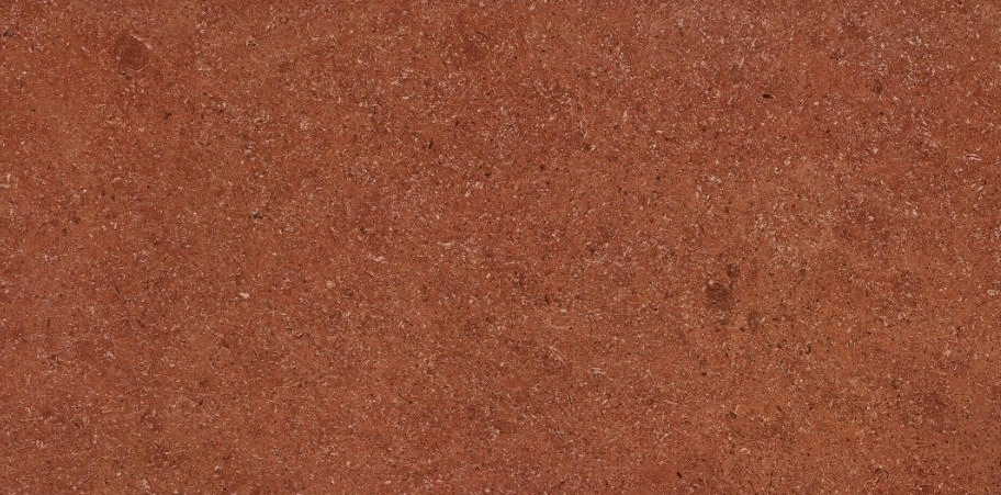 Matte Antique Rustic Tile Anti-Slip Weather Resistant Indoor Outdoor Wall Floor Tile