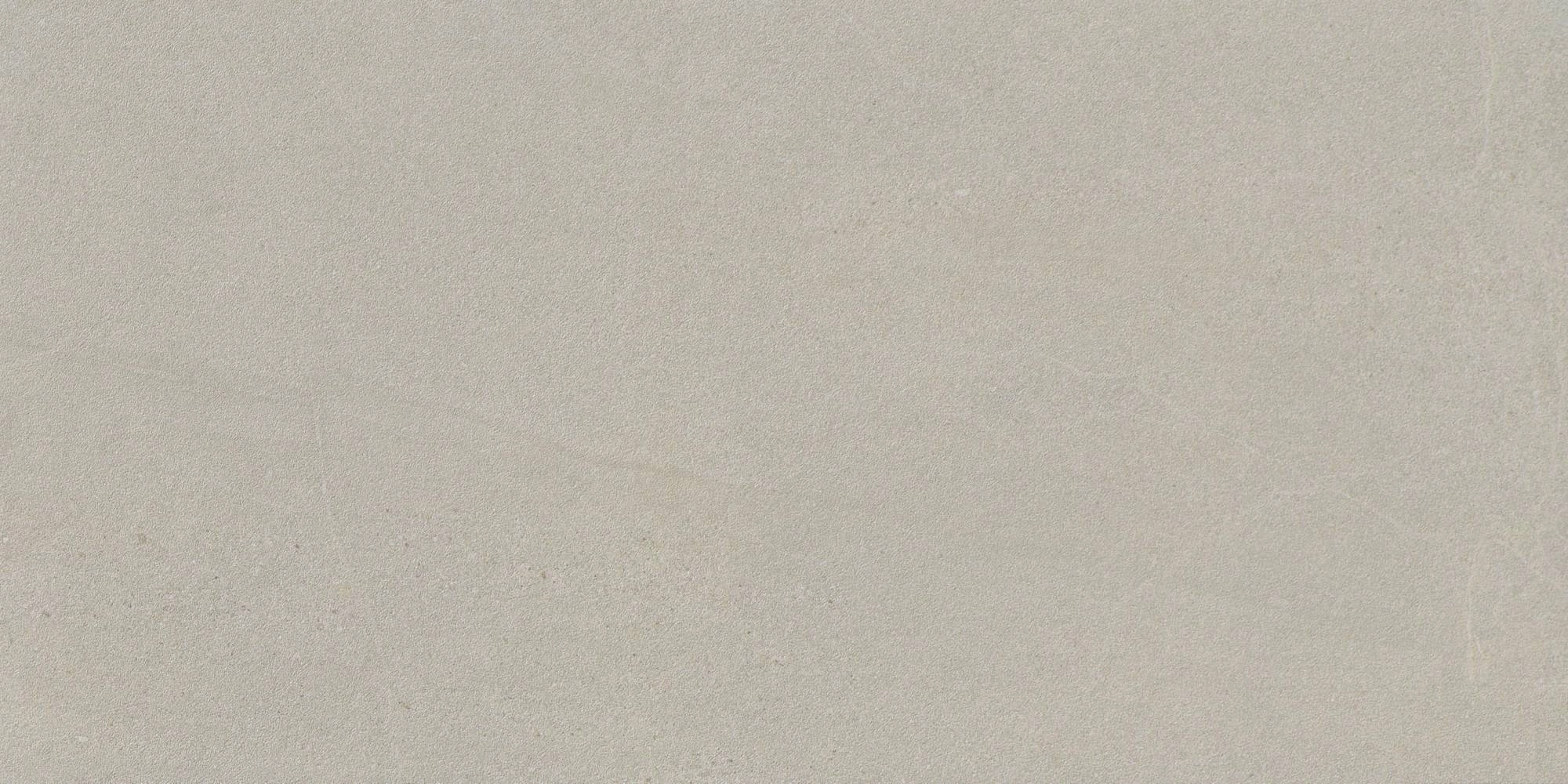Matte Antique Rustic Tile Anti-Slip Weather Resistant Indoor Outdoor Wall Floor Tile