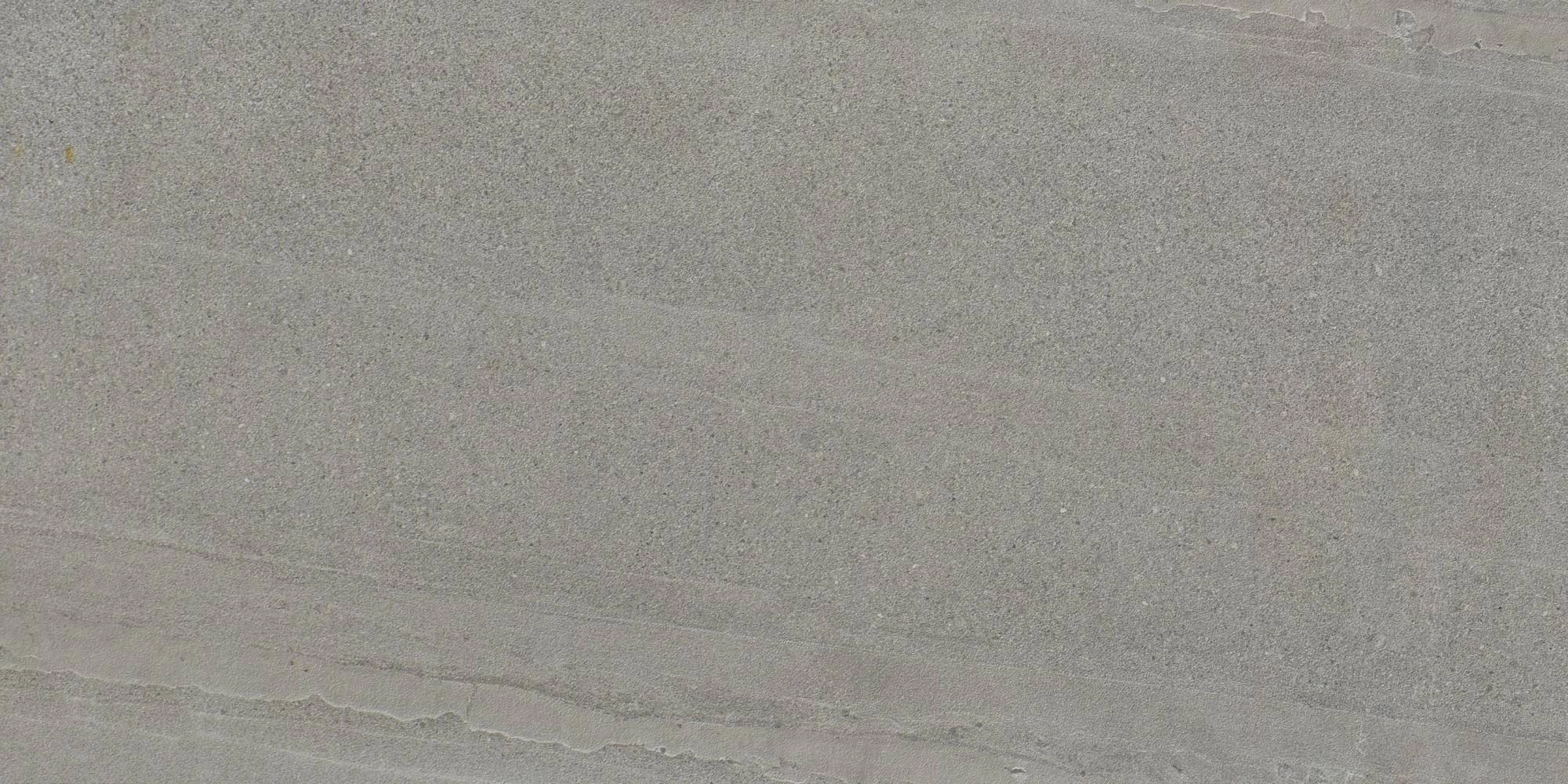Matte Antique Rustic Tile Anti-Slip Weather Resistant Indoor Outdoor Wall Floor Tile