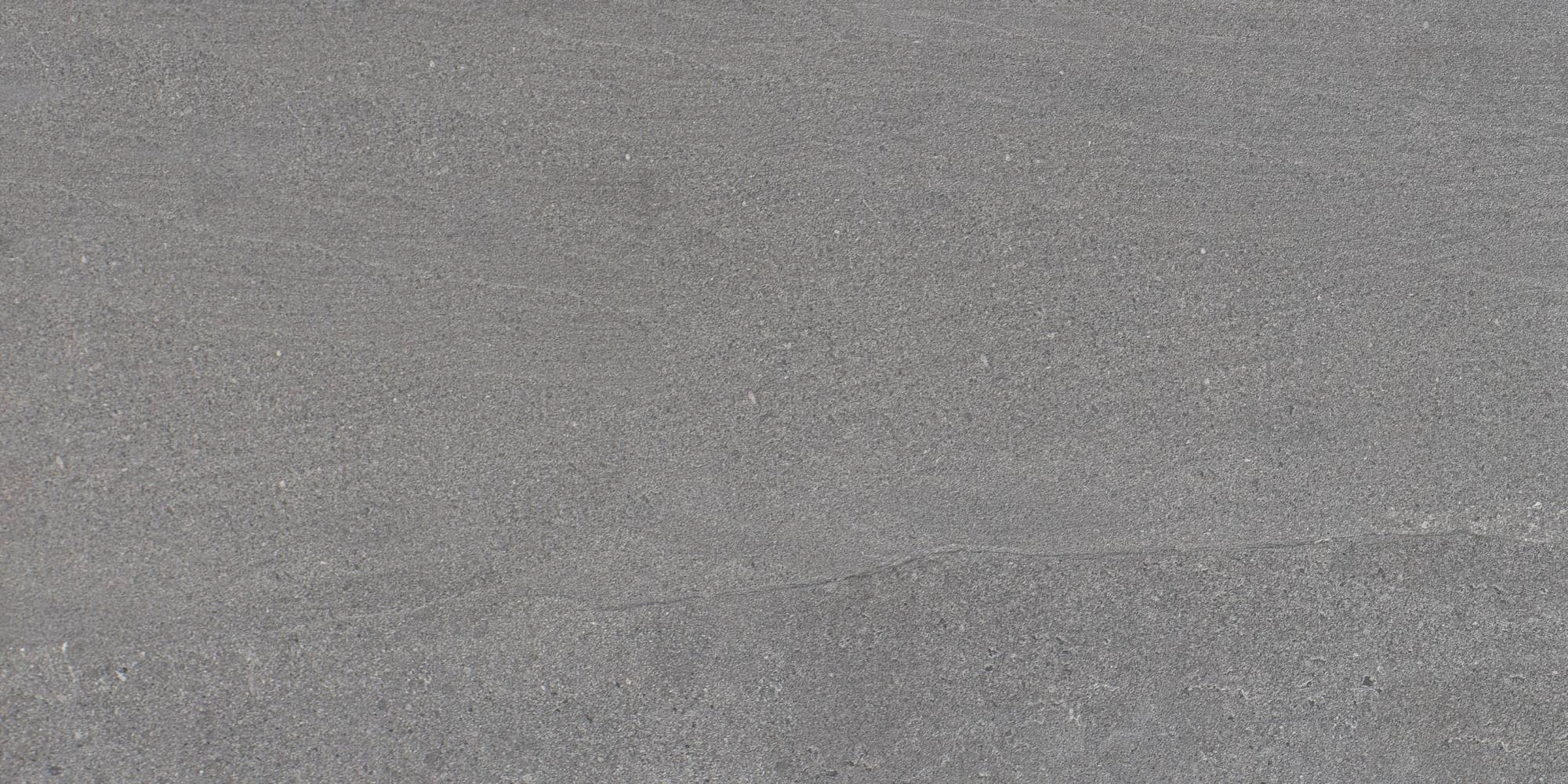 Matte Antique Rustic Tile Anti-Slip Weather Resistant Indoor Outdoor Wall Floor Tile