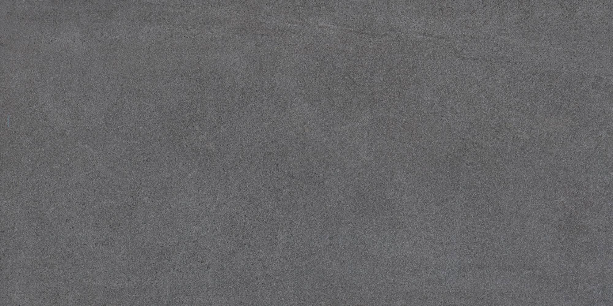 Matte Antique Rustic Tile Anti-Slip Weather Resistant Indoor Outdoor Wall Floor Tile