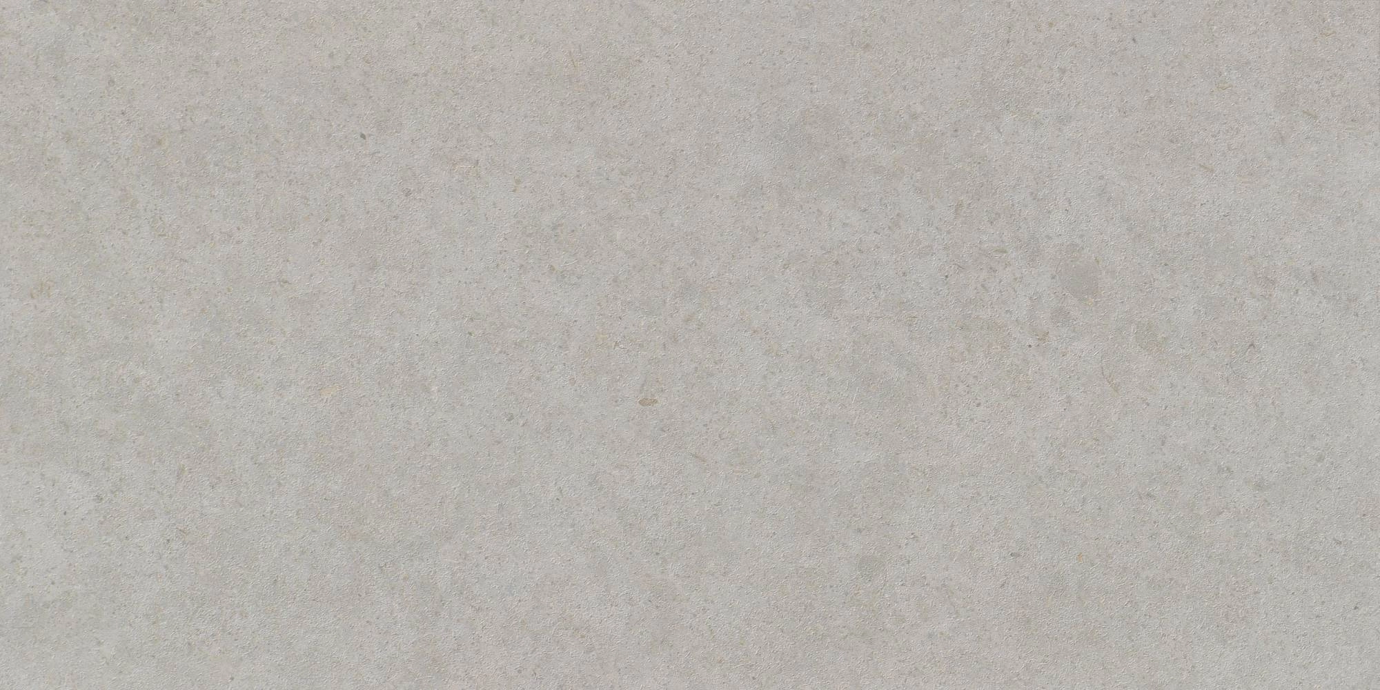 Matte Antique Rustic Tile Anti-Slip Weather Resistant Indoor Outdoor Wall Floor Tile