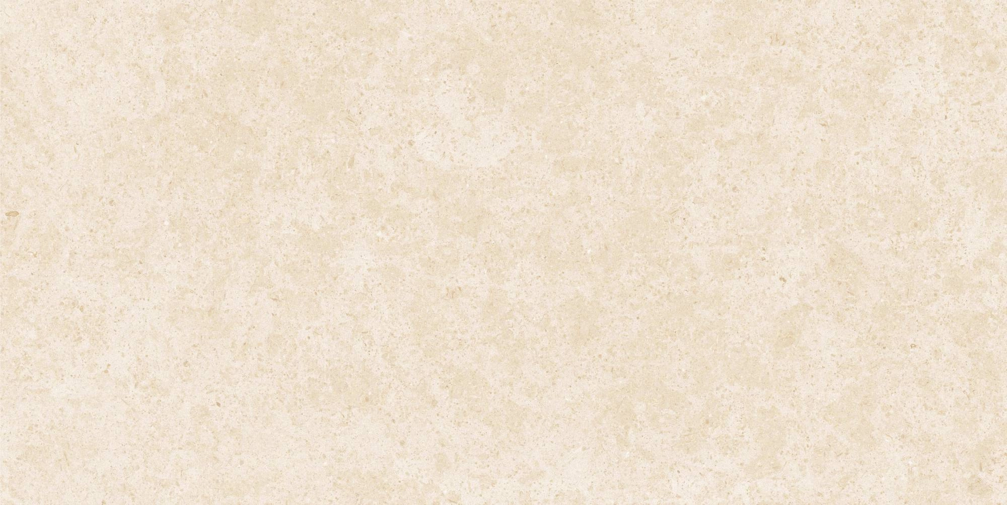 Matte Antique Rustic Tile Anti-Slip Weather Resistant Indoor Outdoor Wall Floor Tile