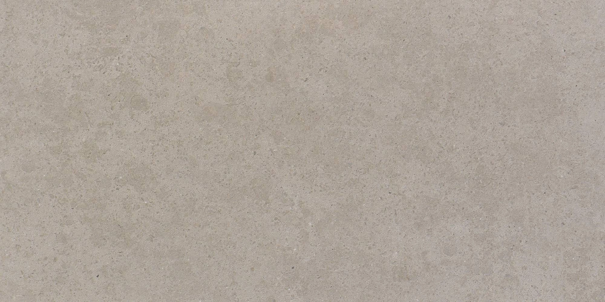 Matte Antique Rustic Tile Anti-Slip Weather Resistant Indoor Outdoor Wall Floor Tile