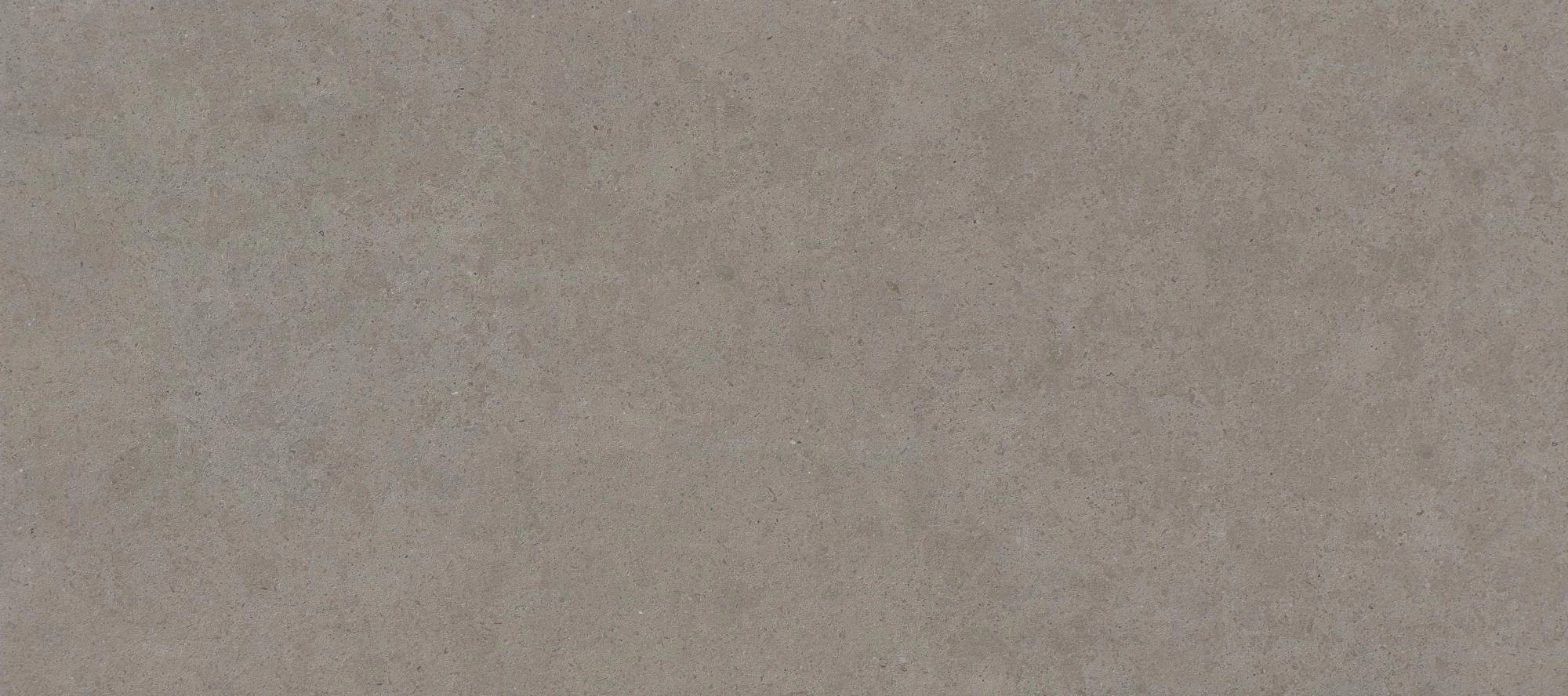 Matte Antique Rustic Tile Anti-Slip Weather Resistant Indoor Outdoor Wall Floor Tile