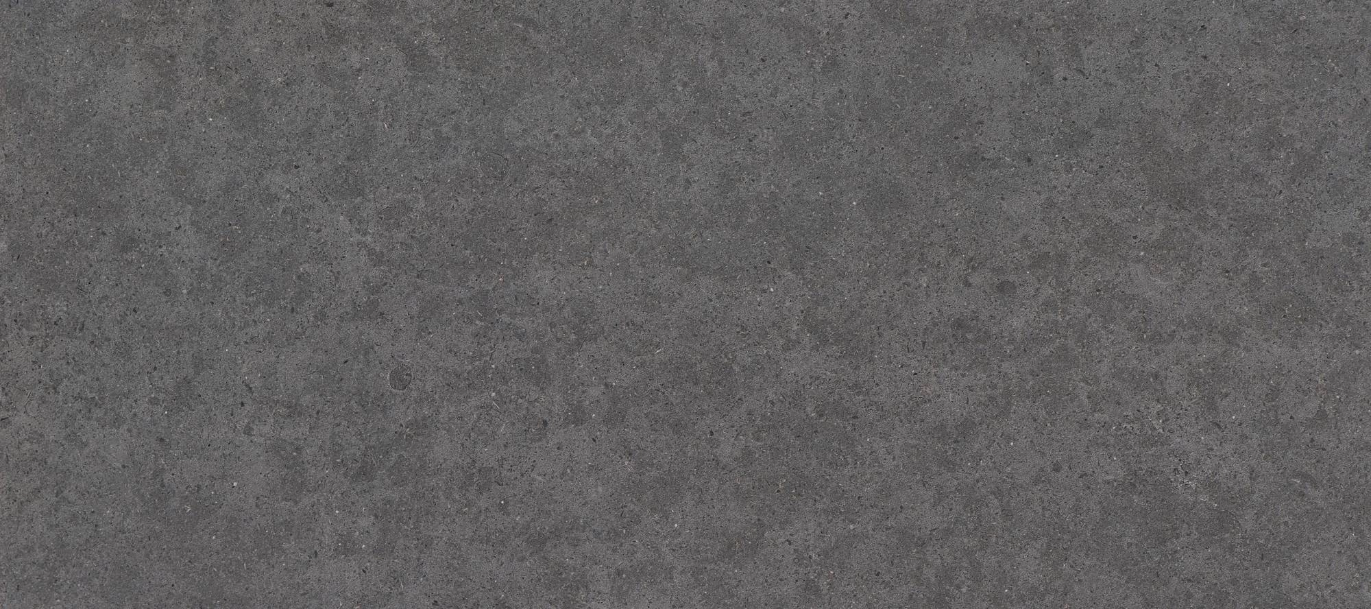 Matte Antique Rustic Tile Anti-Slip Weather Resistant Indoor Outdoor Wall Floor Tile