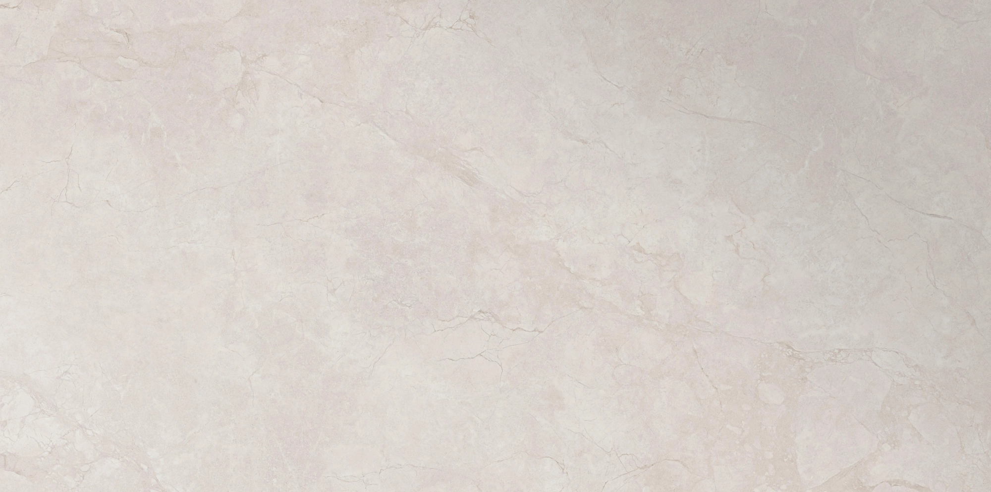 Piedra sinterizada HQA270 Katie Beige para interiores y exteriores