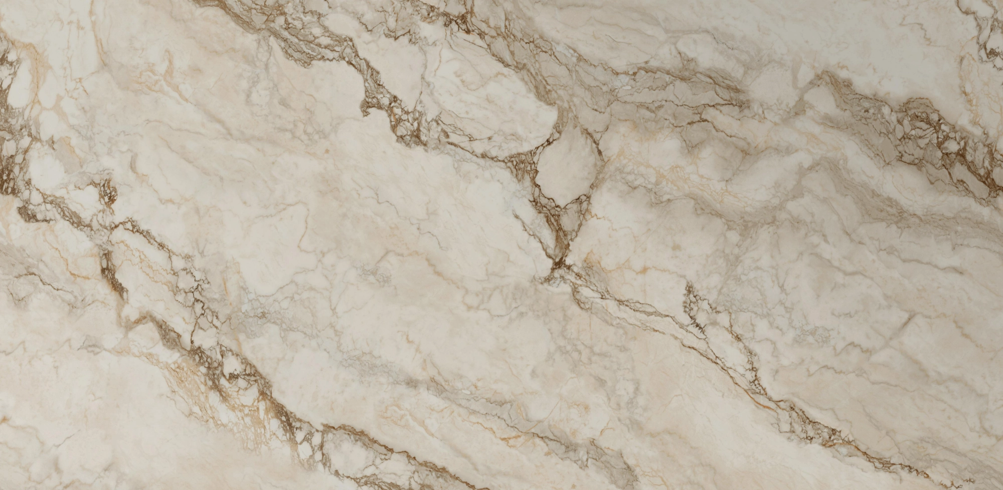 Polvo para cigarrillos Sintered Stone HQA251 para uso interior y exterior.