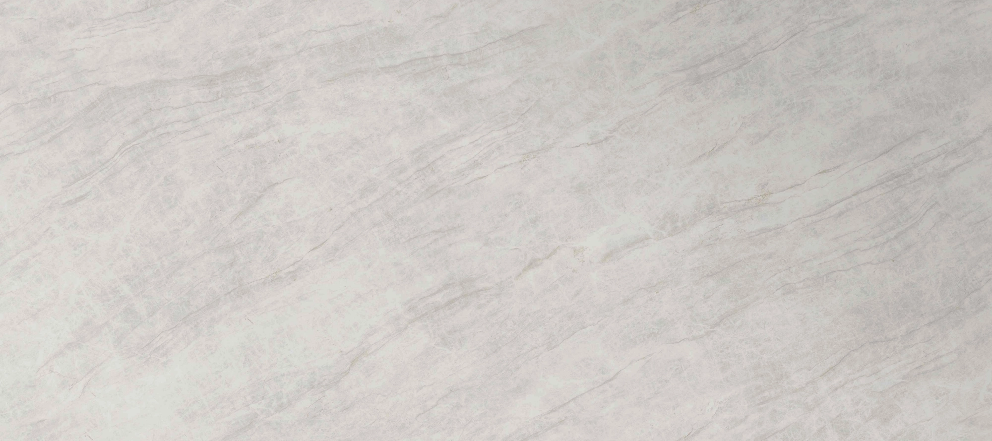 Piedra sinterizada HQA189 Taj Mahal para interiores y exteriores