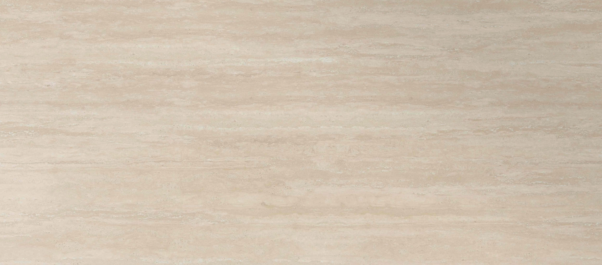 Piedra sinterizada HQA111 Travertino amarillo para interiores y exteriores