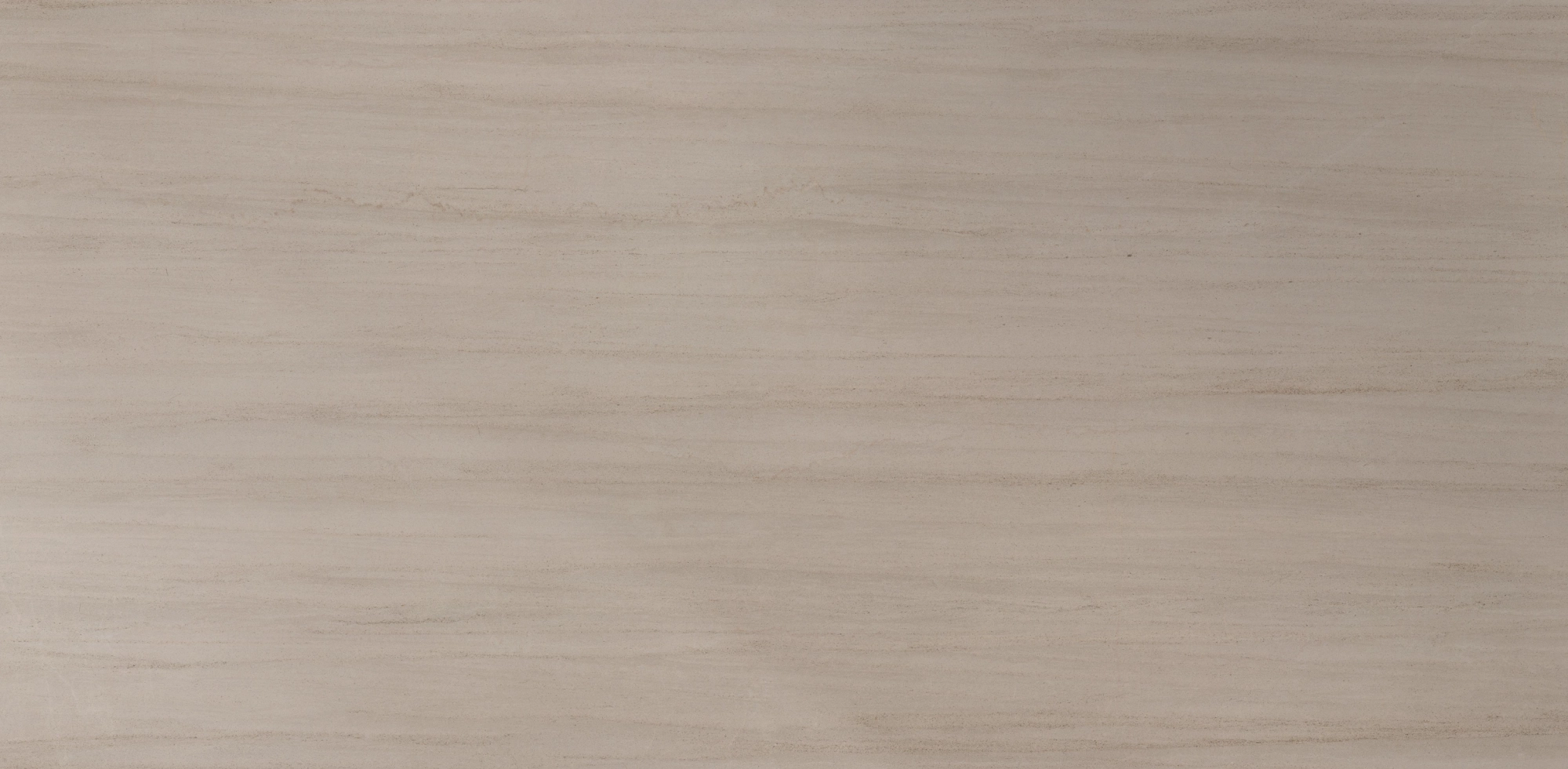 Piedra sinterizada HQL8006 Beige Portland para interiores y exteriores