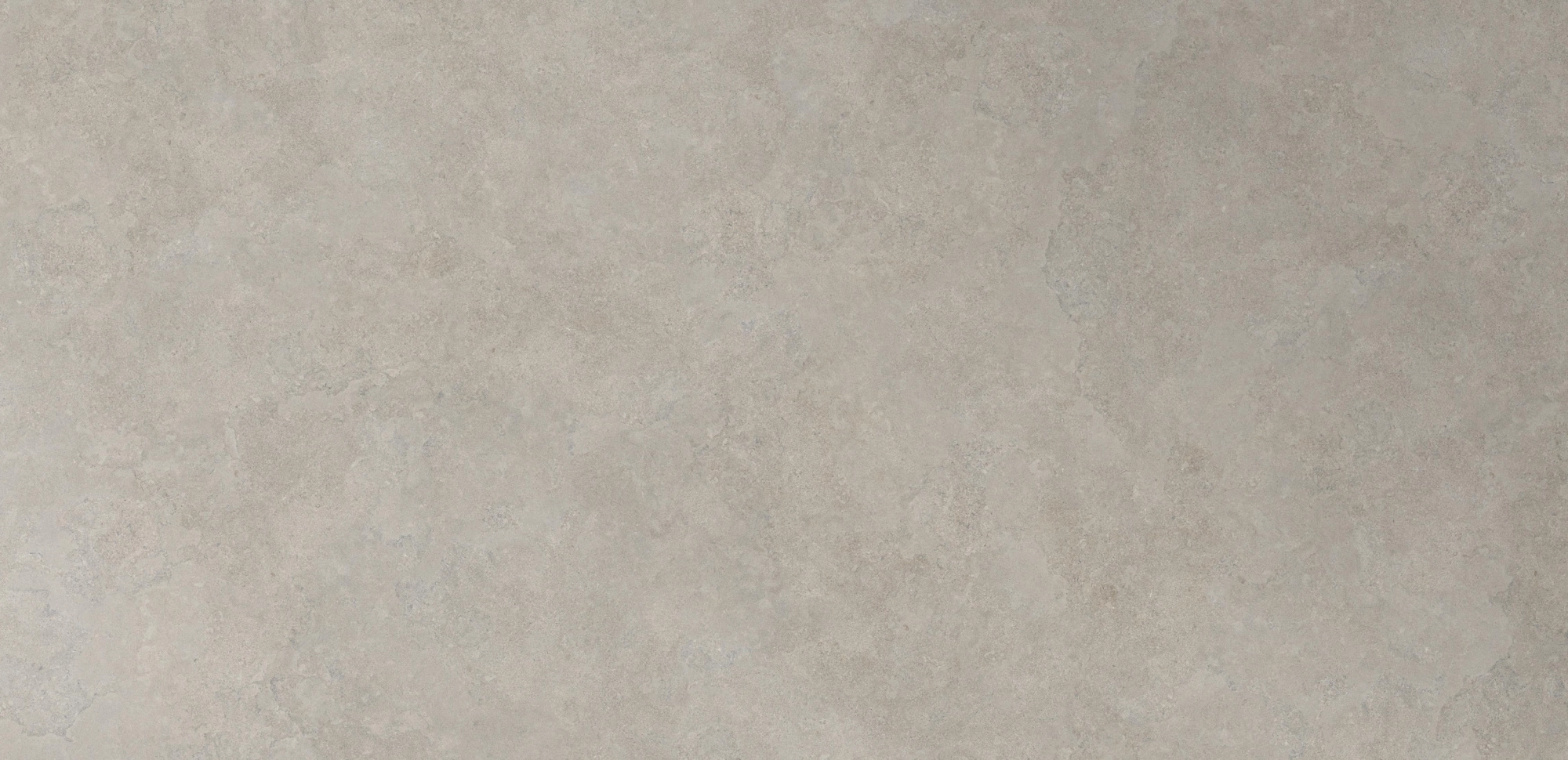Sintered Stone HQL8008 Portland Stone For Interior & Exterior