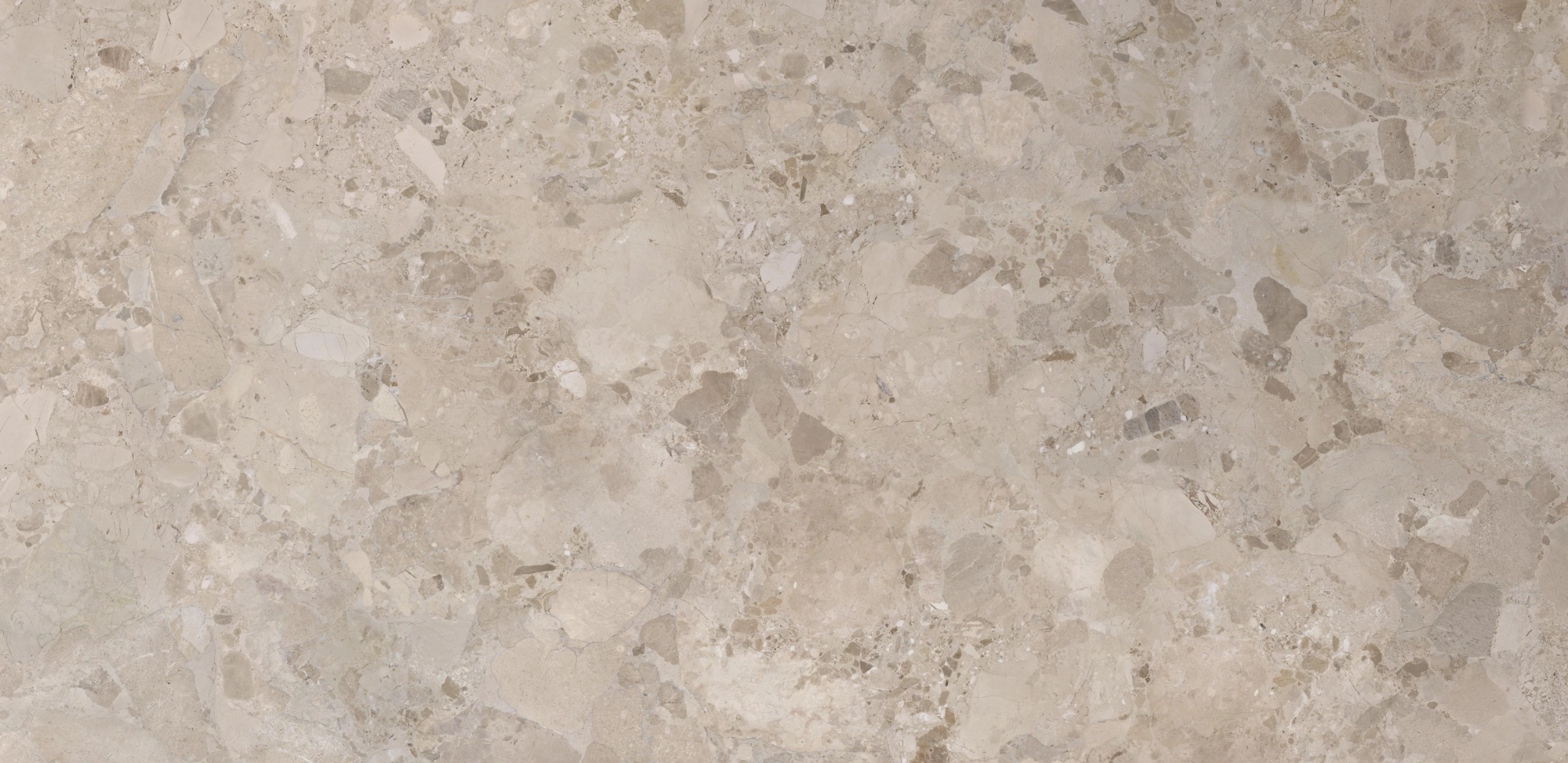 Sintered Stone HQL8012 Matera For Interior & Exterior