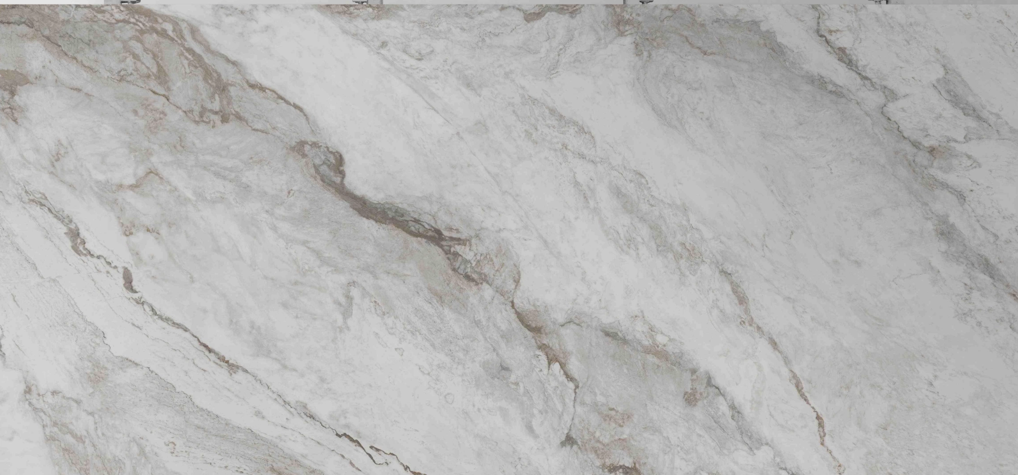 Sintered Stone HQA180 Ankara For Interior & Exterior