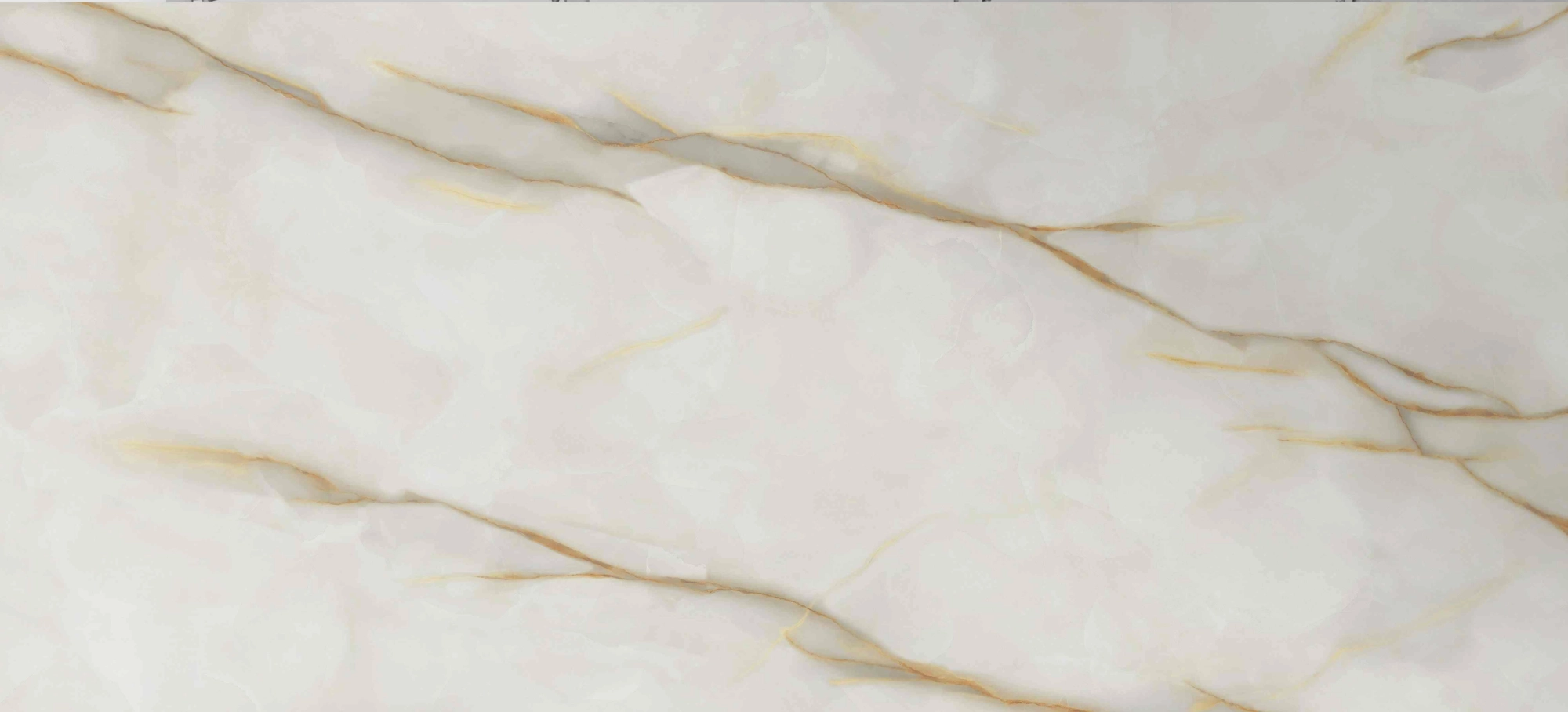 Sintered Stone HQA168 Crystal For Interior & Exterior