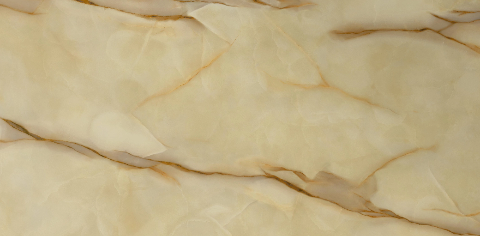 Sintered Stone HQA167 Onyx For Interior & Exterior
