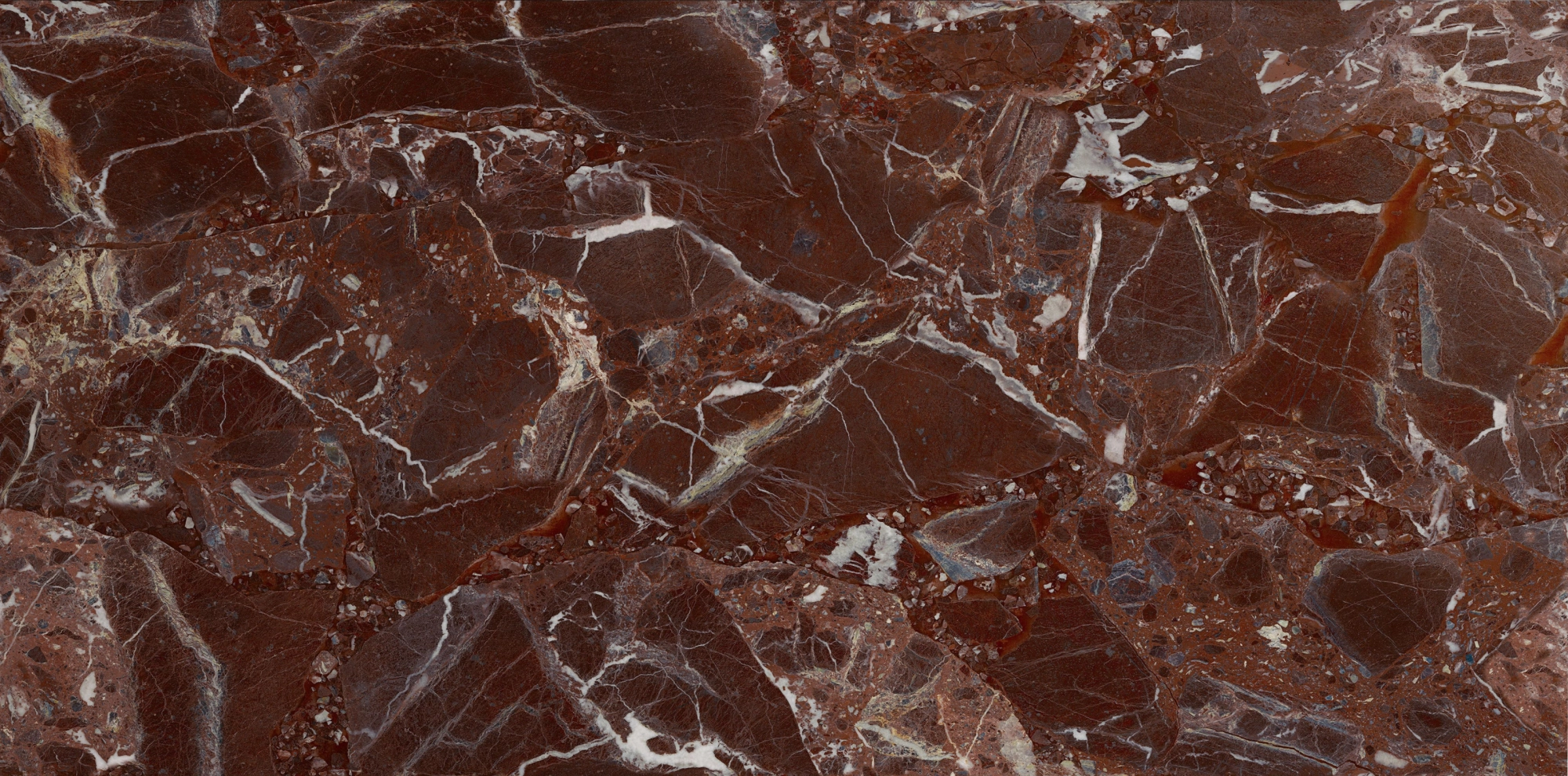 Sintered Stone HQB173 Violet Onyx For Interior & Exterior