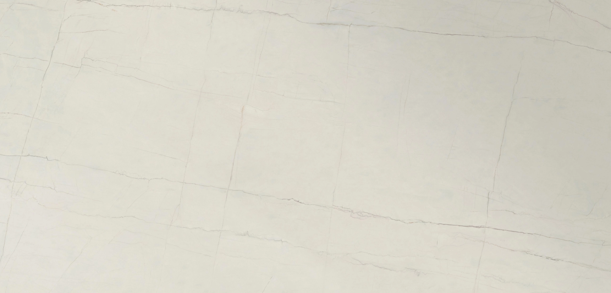 Sintered Stone HQA88 Venus White For Interior & Exterior