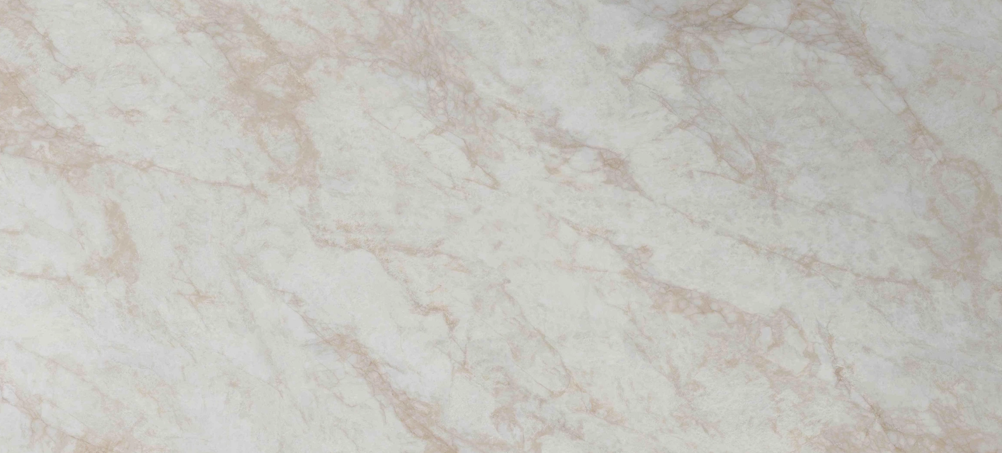 Sintered Stone HQA116 New Taj Mahal For Interior & Exterior