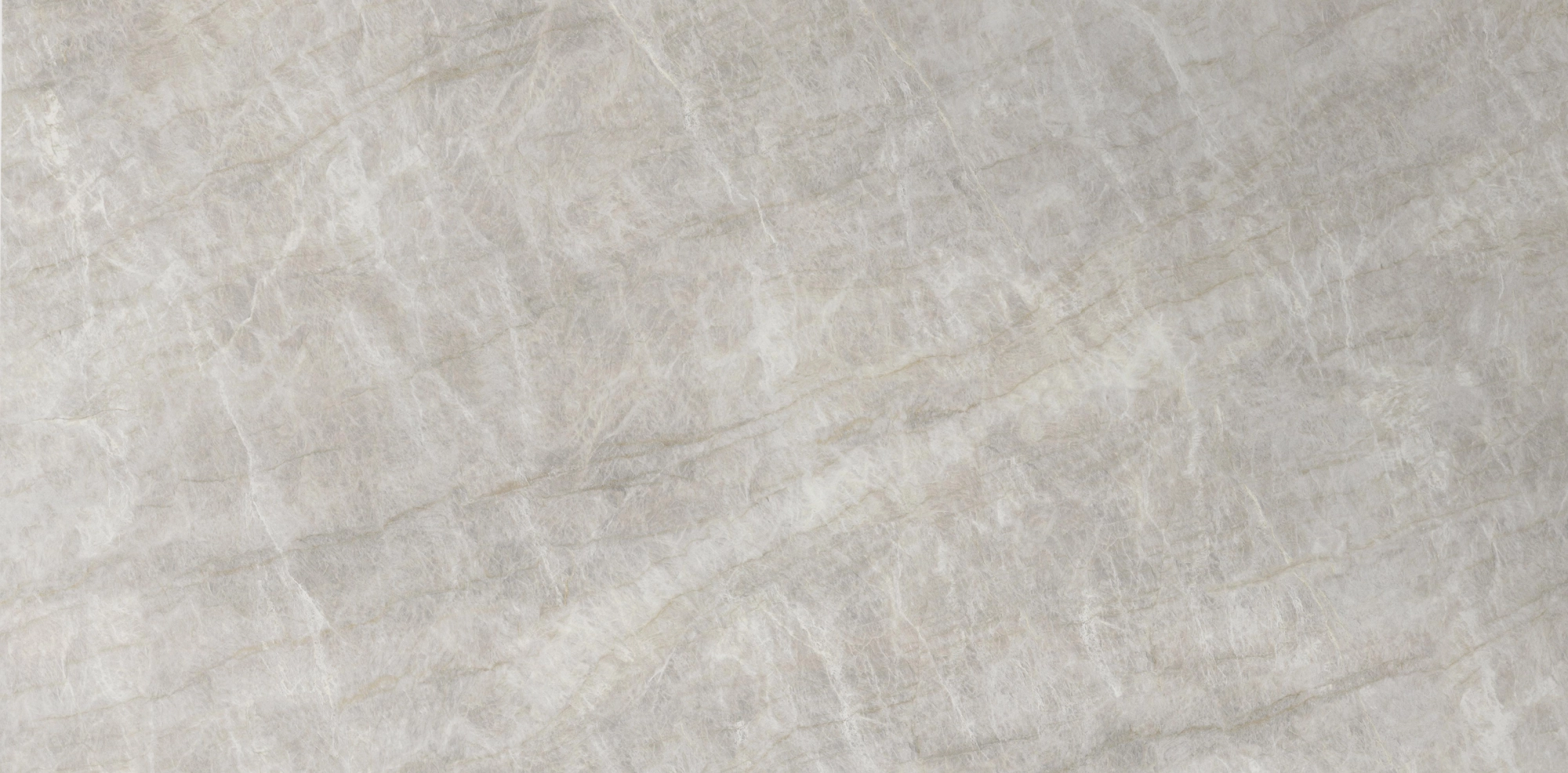 Sintered Stone HQA151 Taj Mahal For Interior & Exterior