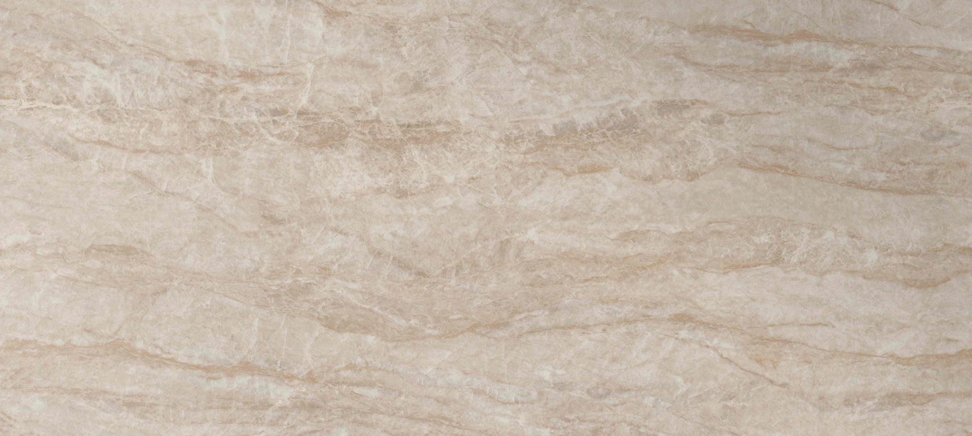 Sintered Stone HQA160 Royal Taj Mahal For Interior & Exterior