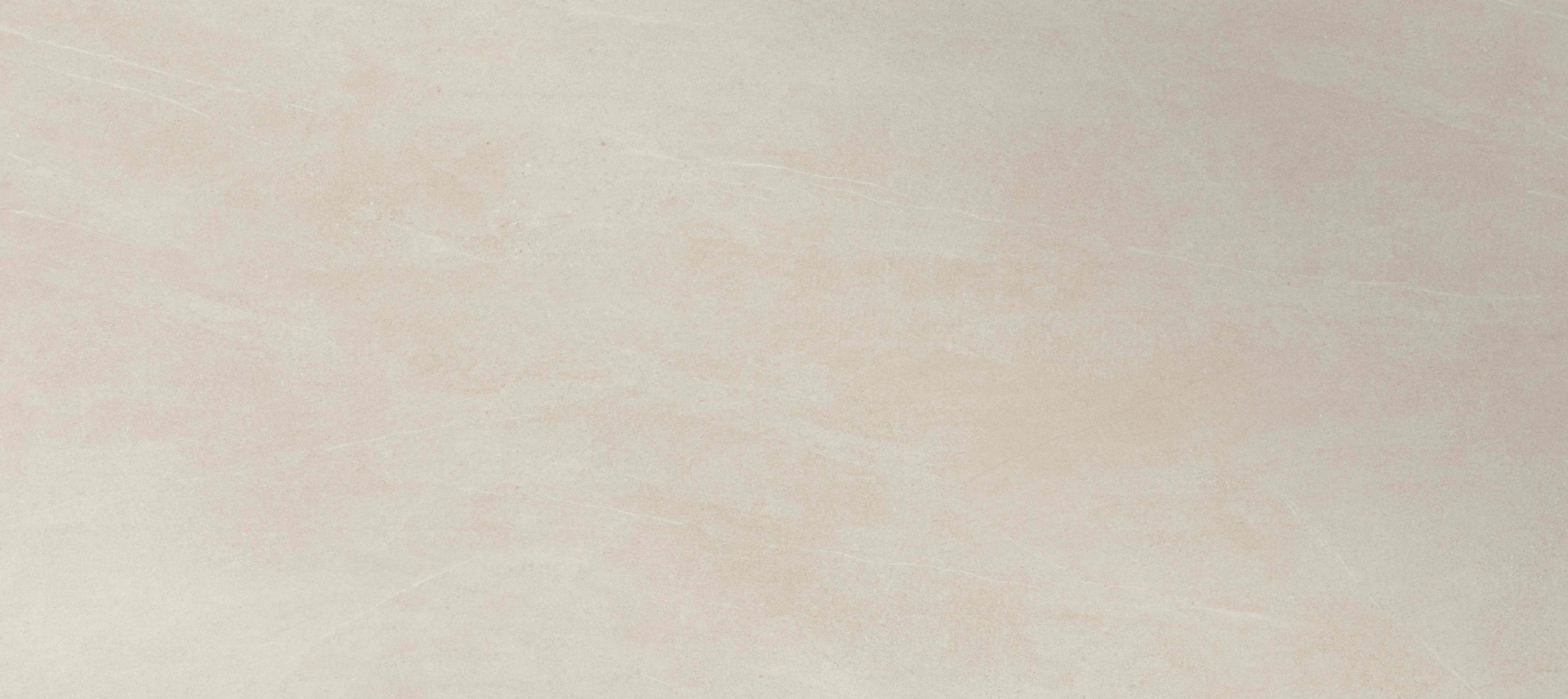 Sintered Stone HQA112 Limestone For Interior & Exterior