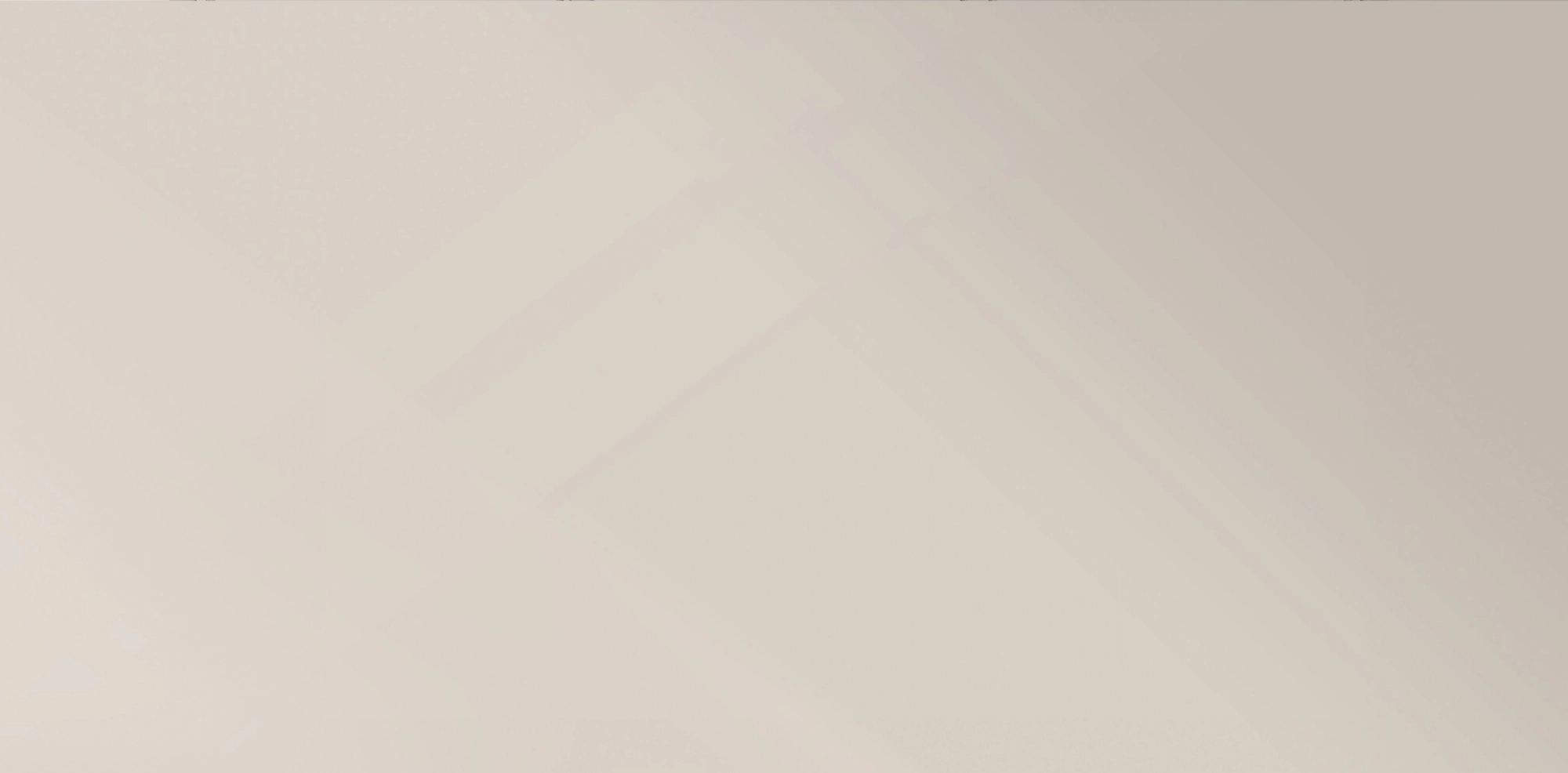 Sintered Stone HQA388 Ivory White For Interior & Exterior