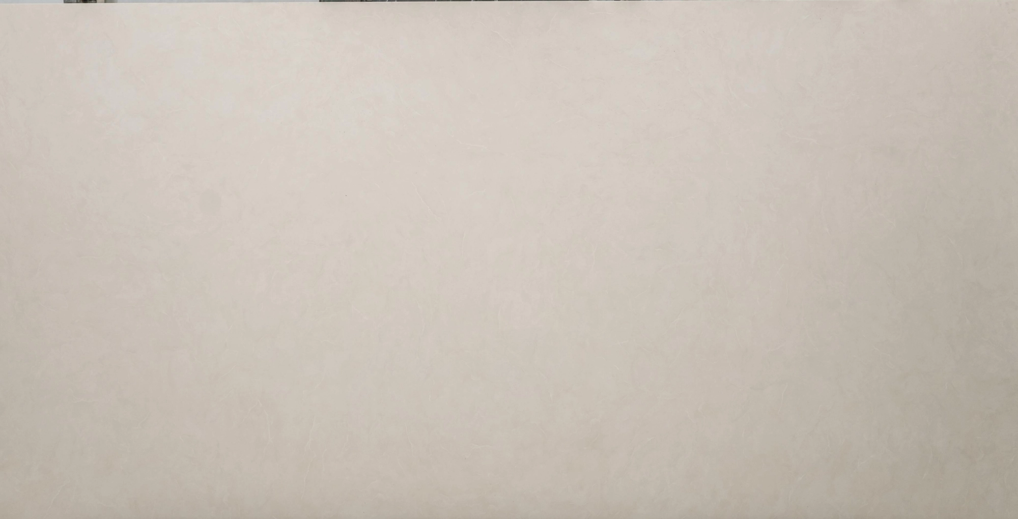 Sintered Stone HQA07 Top Shaanna For Interior & Exterior