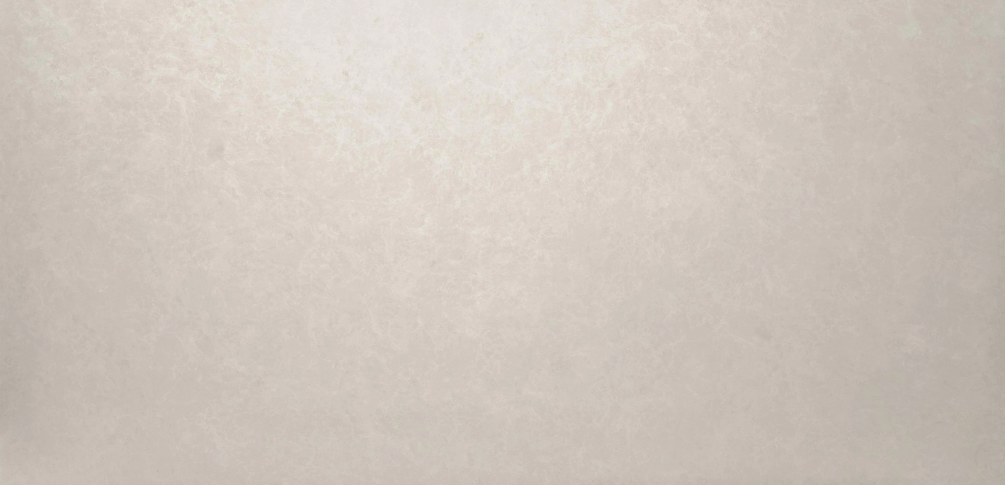 Sintered Stone HQA85 Magnolia For Interior & Exterior