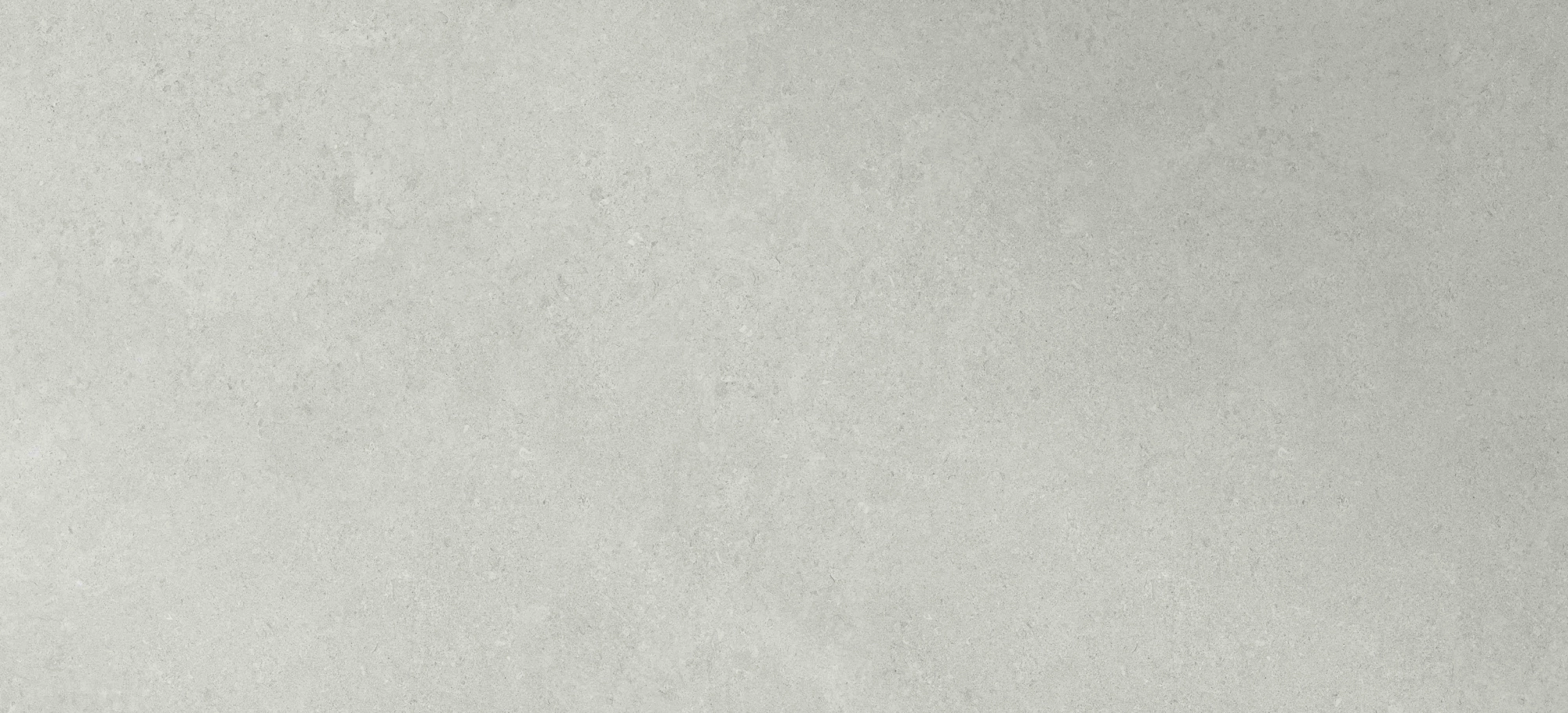 Sintered Stone HQA158 Atys Grey For Interior & Exterior