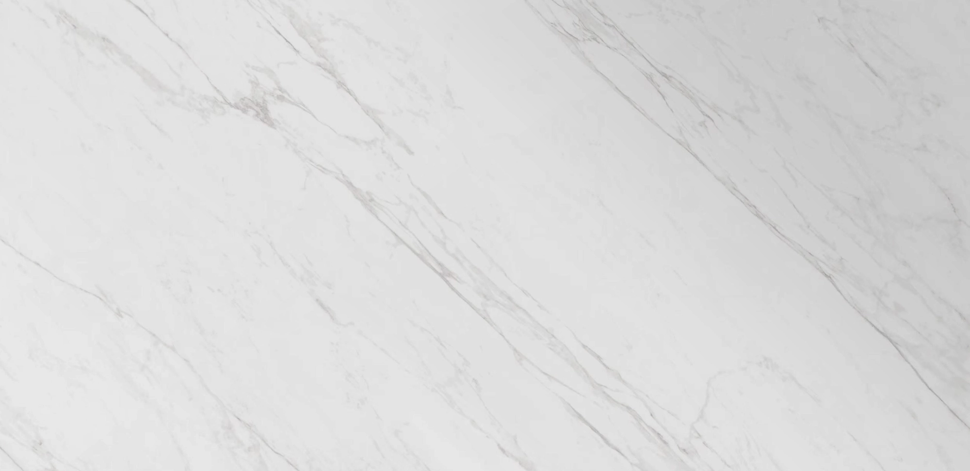 Sintered Stone HQA19 Polka White For Interior & Exterior