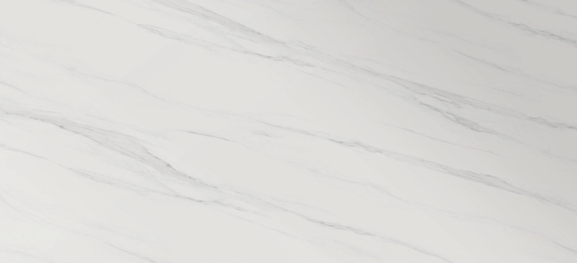 Sintered Stone HQA377 Ink White For Interior & Exterior
