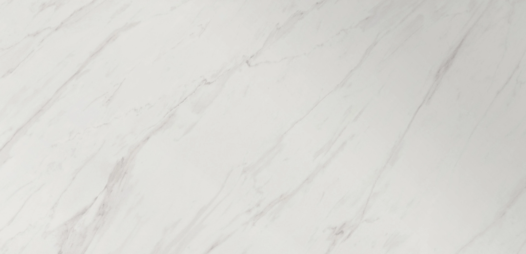 Sintered Stone HQA69 Glacier White For Interior & Exterior