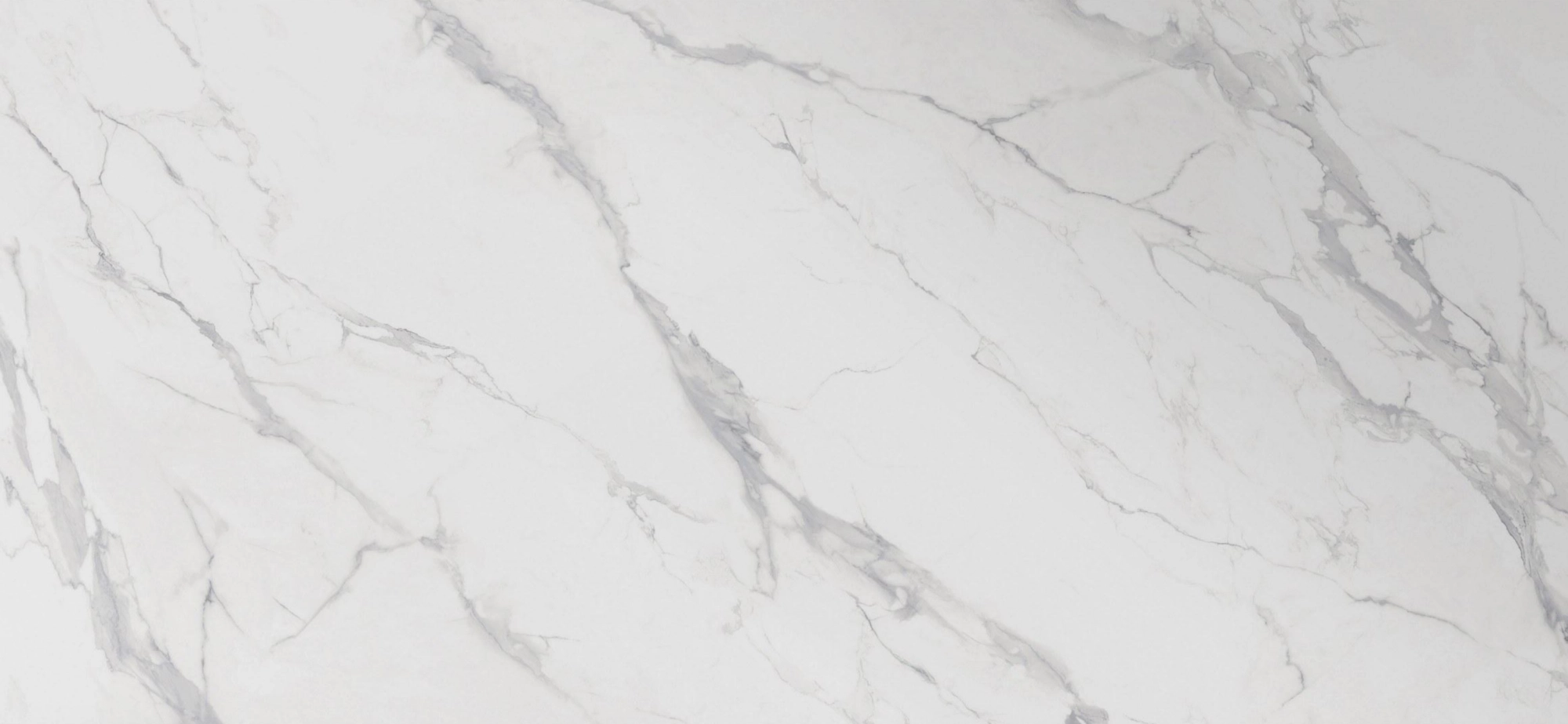 Sintered Stone HQA55 Waterfall For Interior & Exterior
