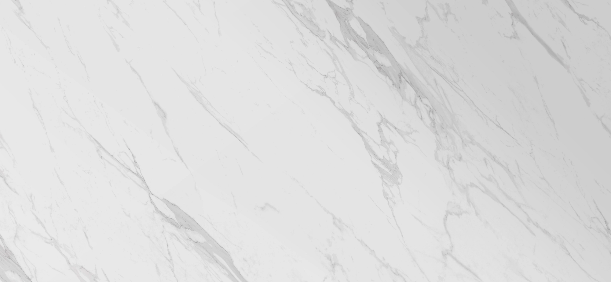Sintered Stone HQA117 Supreme Snow White For Interior & Exterior