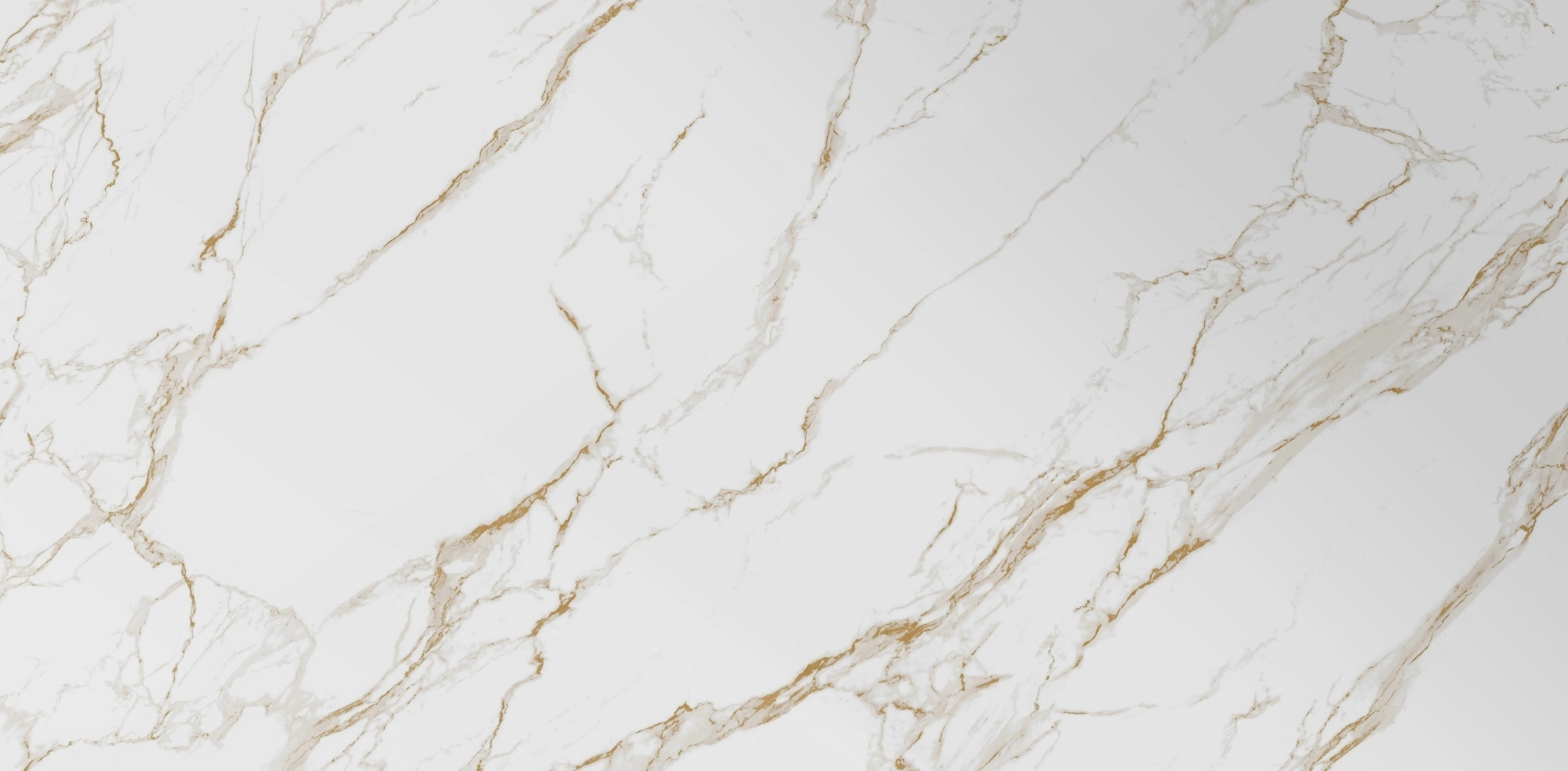 Sintered Stone HQA81 Sofitel Gold For Interior & Exterior