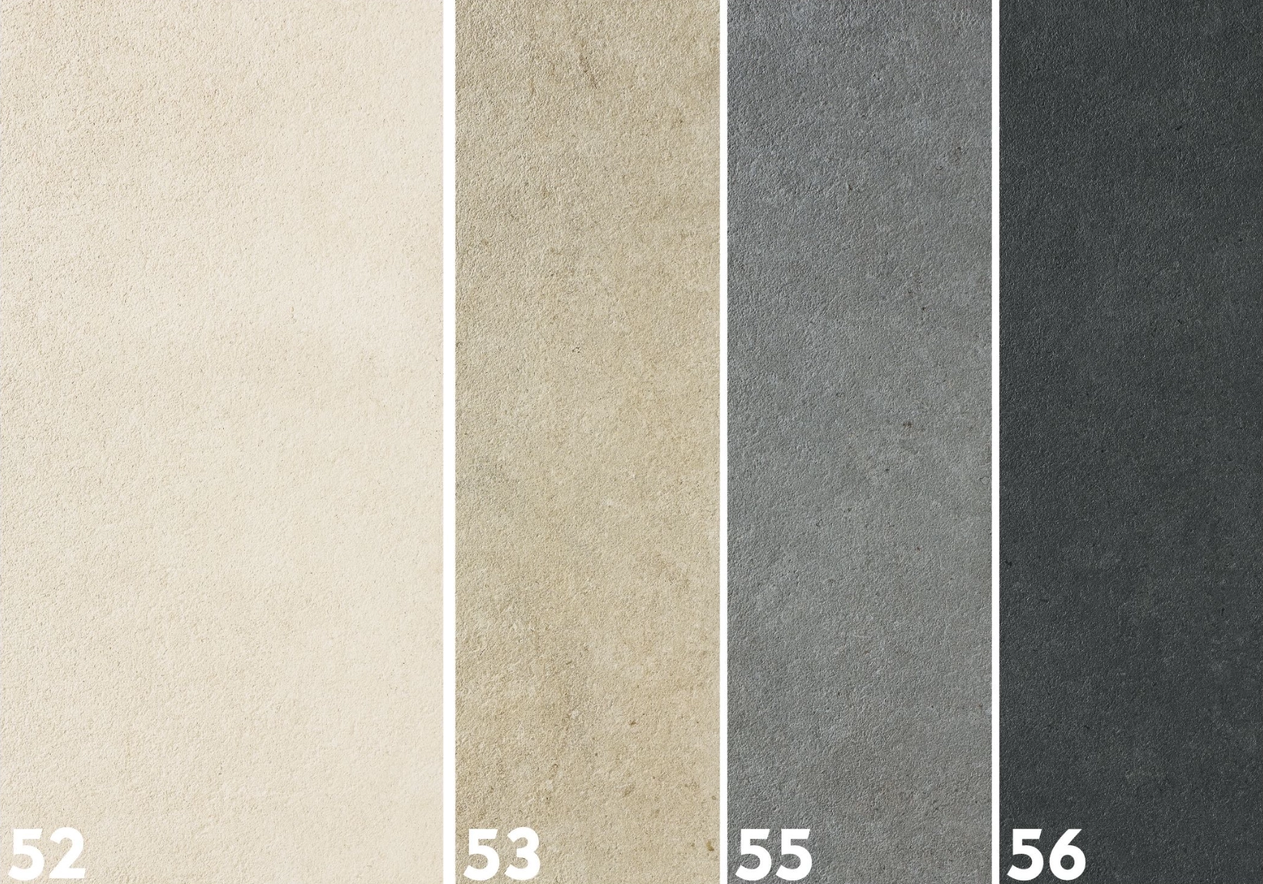 Burgundy Series For Outdoor Paving, Landscape Design, Wall Cladding Ceramic Tile