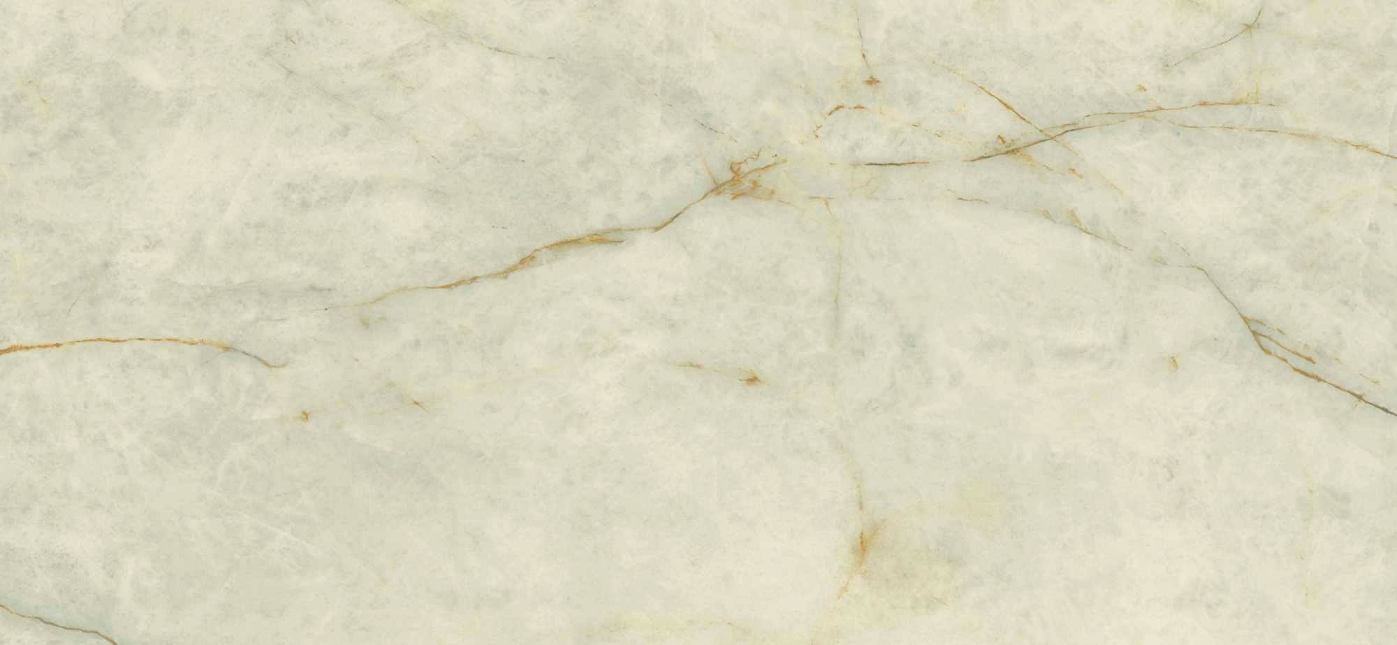 Sintered Stone HQA3074 Jade Stone For Interior & Exterior