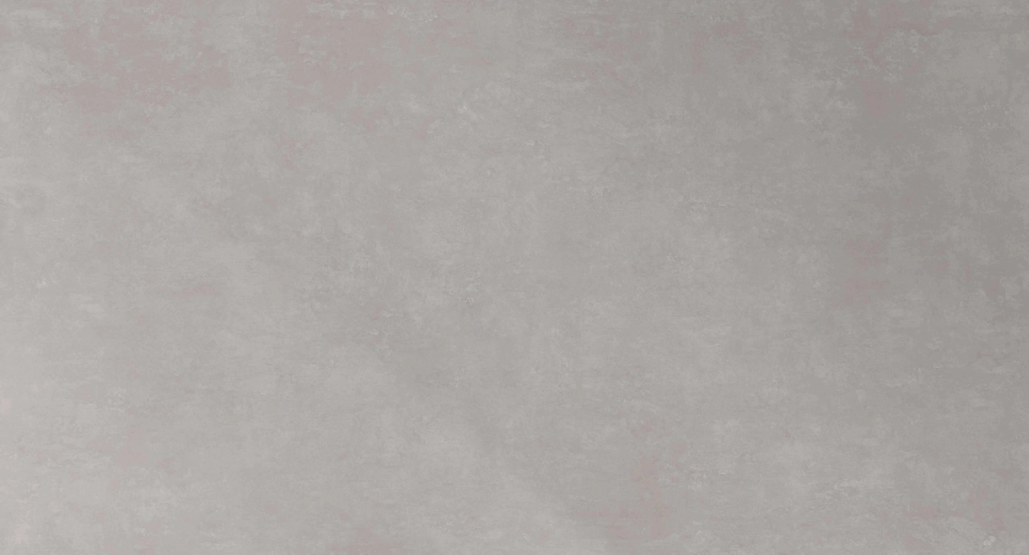 Sintered Stone HQA152 French Beige For Interior & Exterior