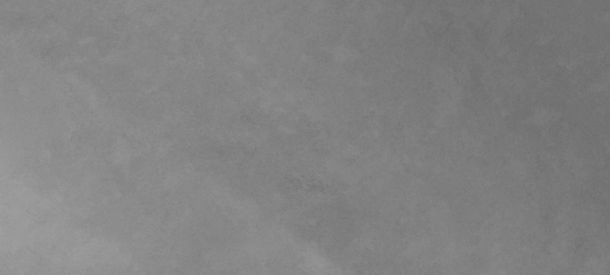 Sintered Stone HQA130 Grey Limestone For Interior & Exterior