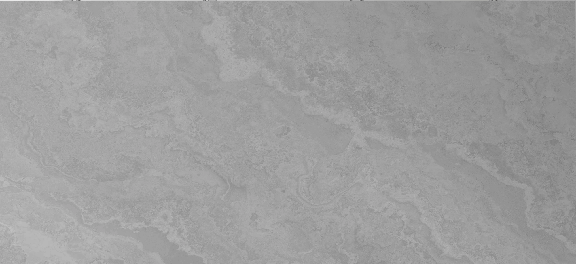 Sintered Stone HQA170 Cloud Grey For Interior & Exterior