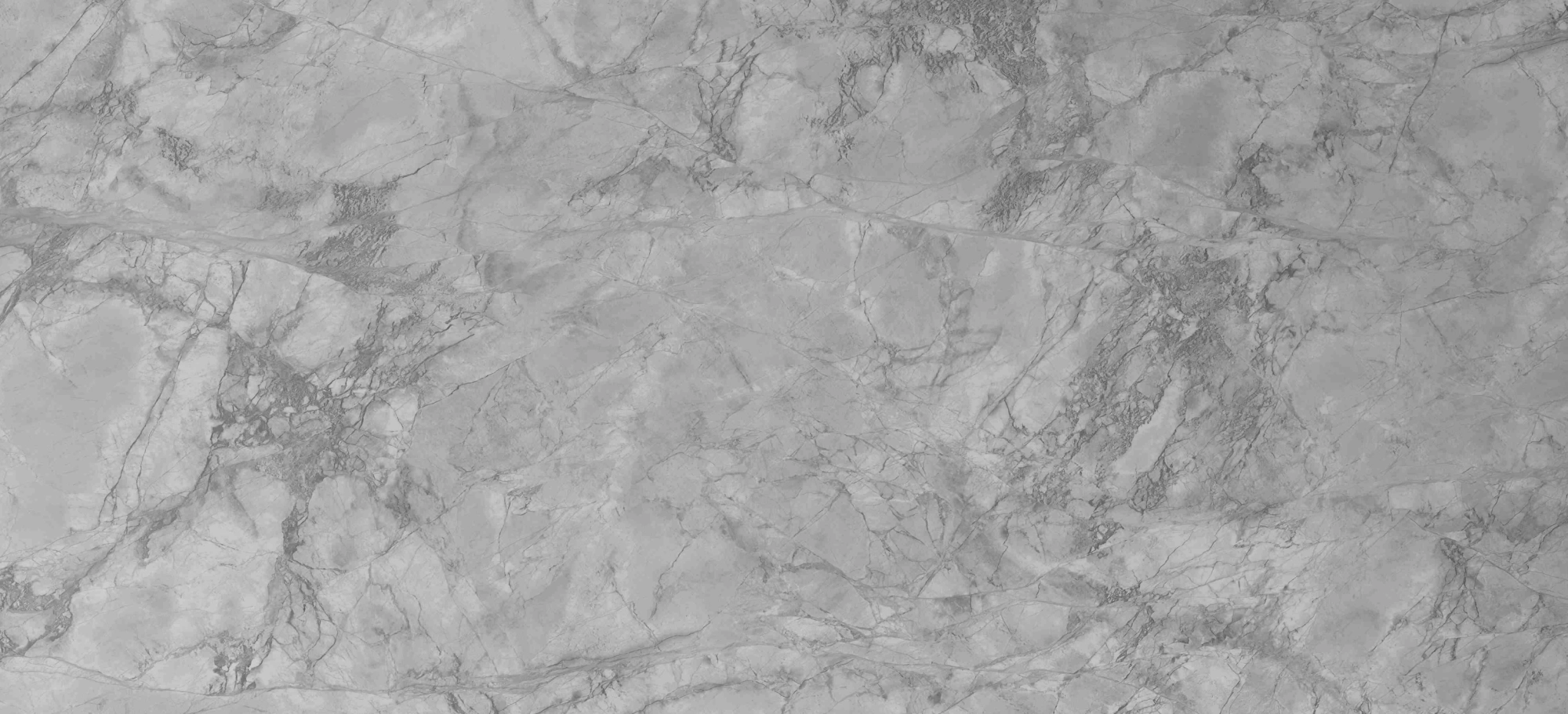Sintered Stone HQA188 New Fish Maw Grey For Interior & Exterior