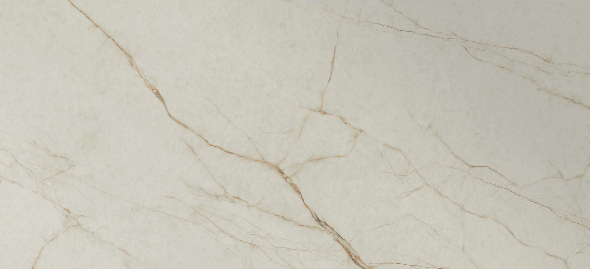Sintered Stone HQA89 Exquisite Jade For Interior & Exterior
