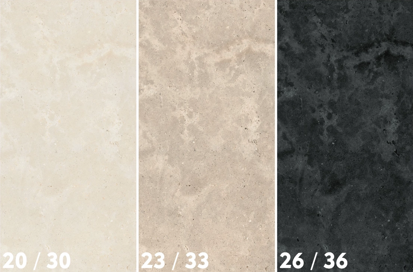 Norway Stone Series Classic For Outdoor Paving, Wall Cladding Ceramic Tile